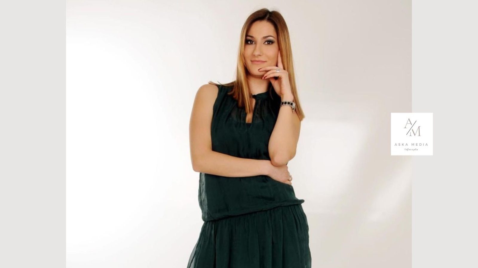 Tanja Grujović_ Žene u Cyber Security-ju i pionirski put u IT bezbednosti NLB DIGIT