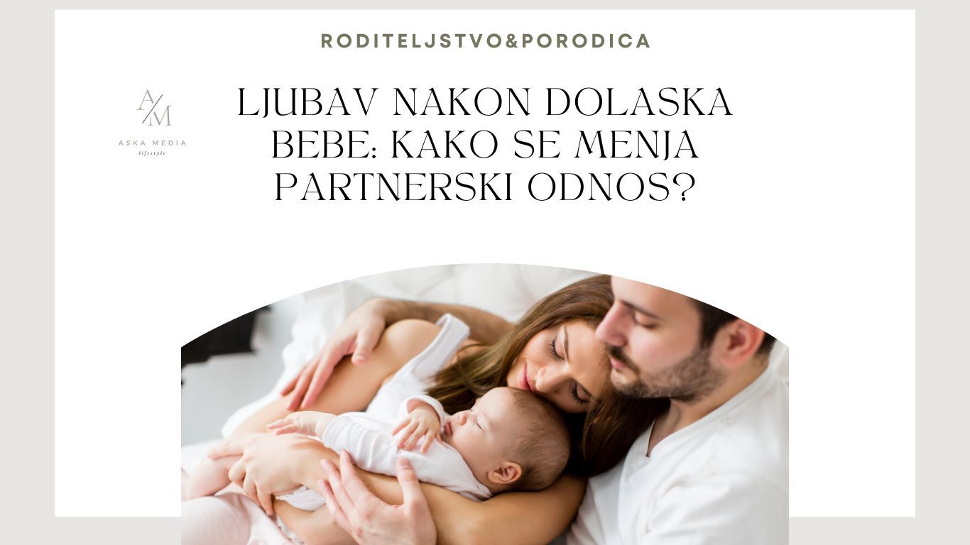 Profi mama konferencija 2025.