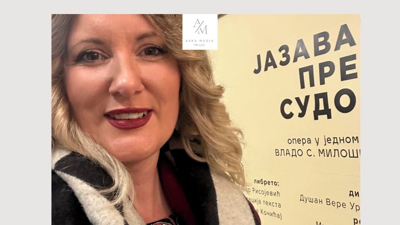 “JAZAVAC PRED SUDOM” OPERA NA VELIKOJ SCENI NARODNOG POZORIŠTA RS Banja Luka