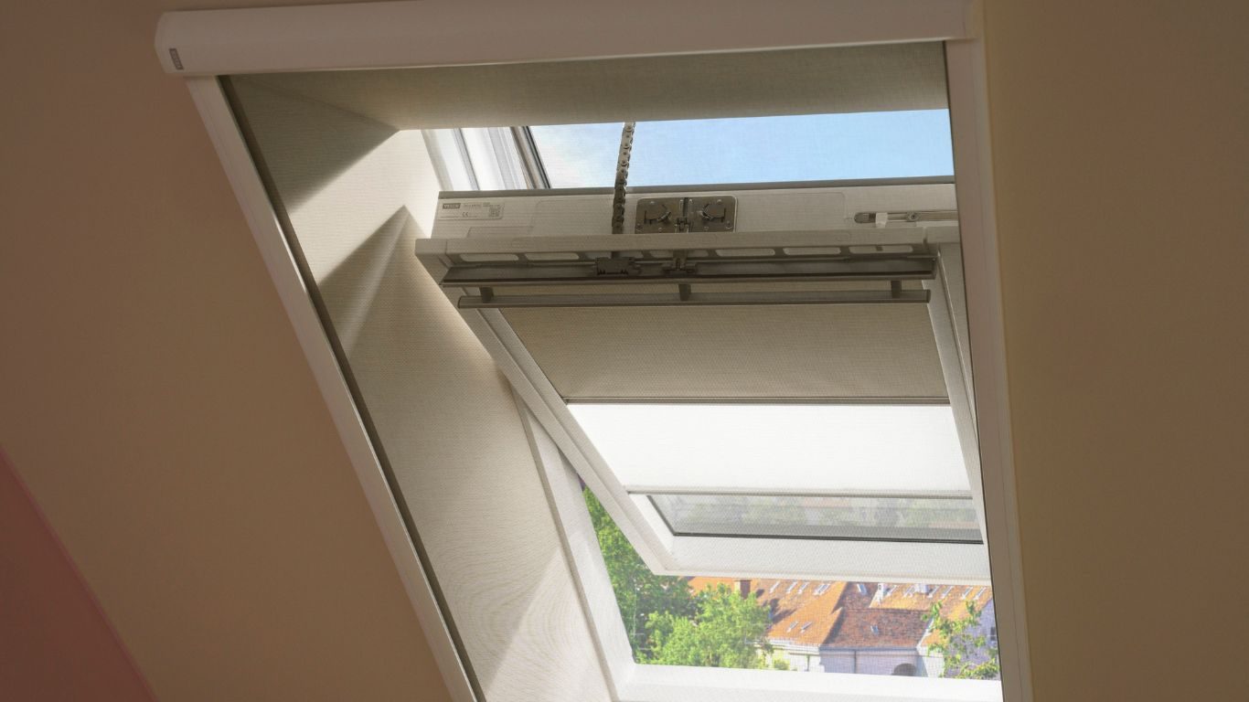 Nema renoviranja stana bez budžeta ali birajte pametna rešenja