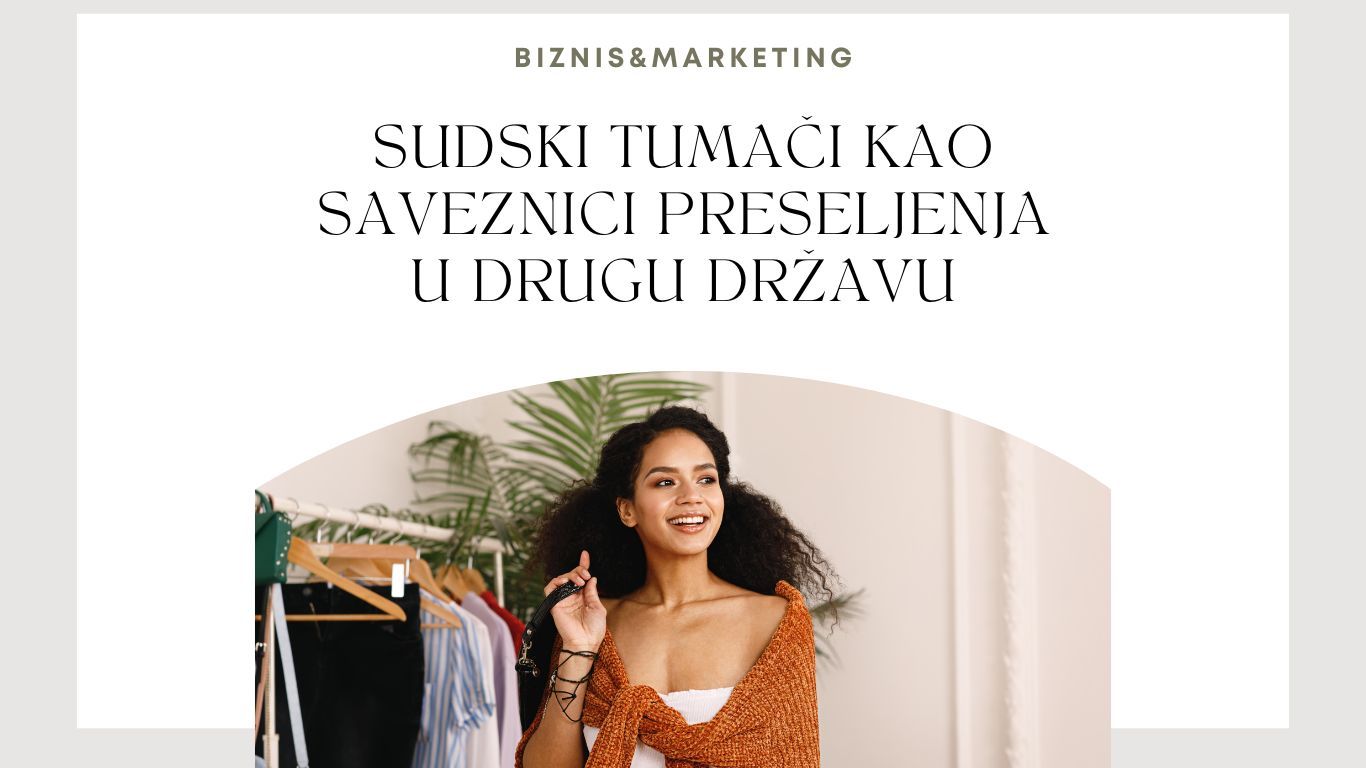 Sudski tumači kao saveznici preseljenja u drugu državu