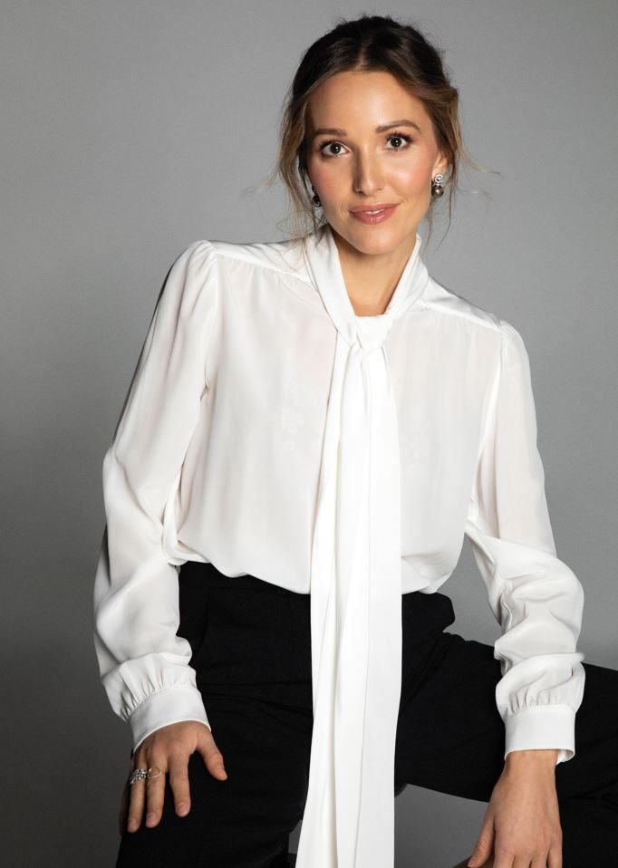 Jelena Đoković