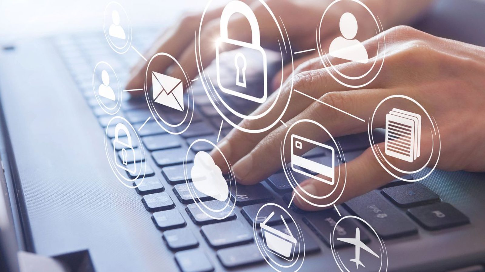 Statistika vezana za sajber nasilje na Balkanu i zaštita dece na internetu
