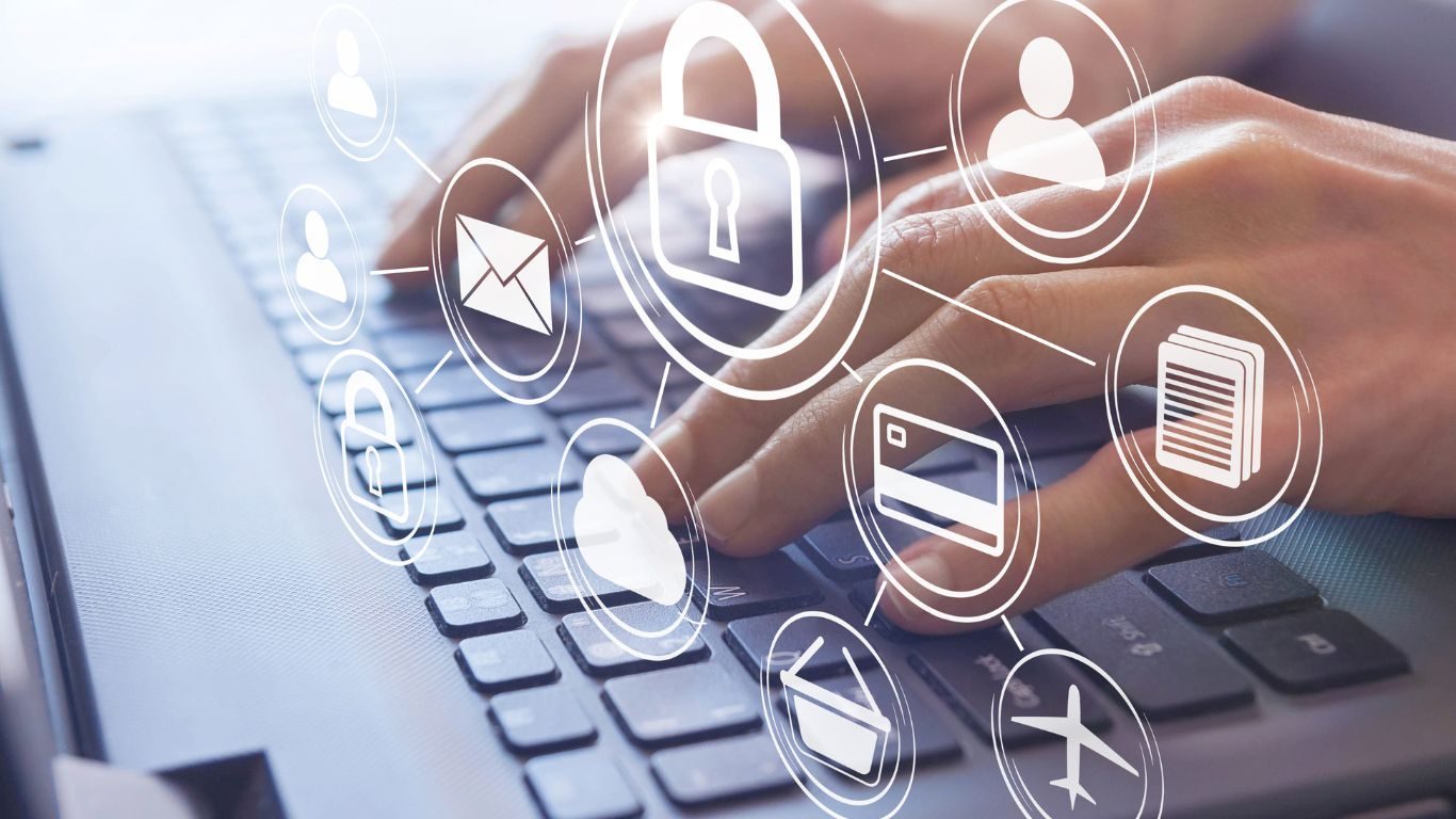 Statistika vezana za sajber nasilje na Balkanu i zaštita dece na internetu