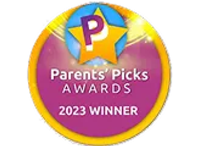 Best Baby & Toddler Products of 2023