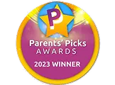 Best Baby & Toddler Products of 2023