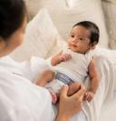 Millie Moon Luxury Diapers, size 1 thumbnail