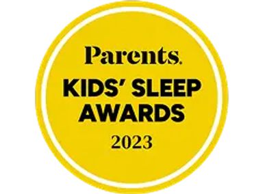 2023 Parents Kids' Sleep Awards
– Beste Nachtwindel