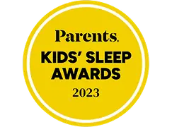 2023 Parents Kids' Sleep Awards
– Beste Nachtwindel