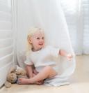 Millie Moon Luxury Nappy Pants, size 5T / 6T thumbnail