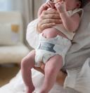 Millie Moon Luxury Diapers, size N thumbnail