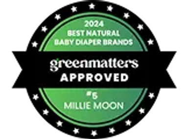 2024 Best Natural Baby Diaper Brands