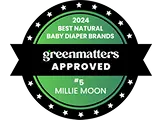2024 Best Natural Baby Diaper Brands