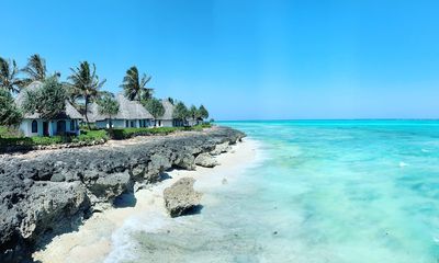 10 Top Things to Do in Zanzibar