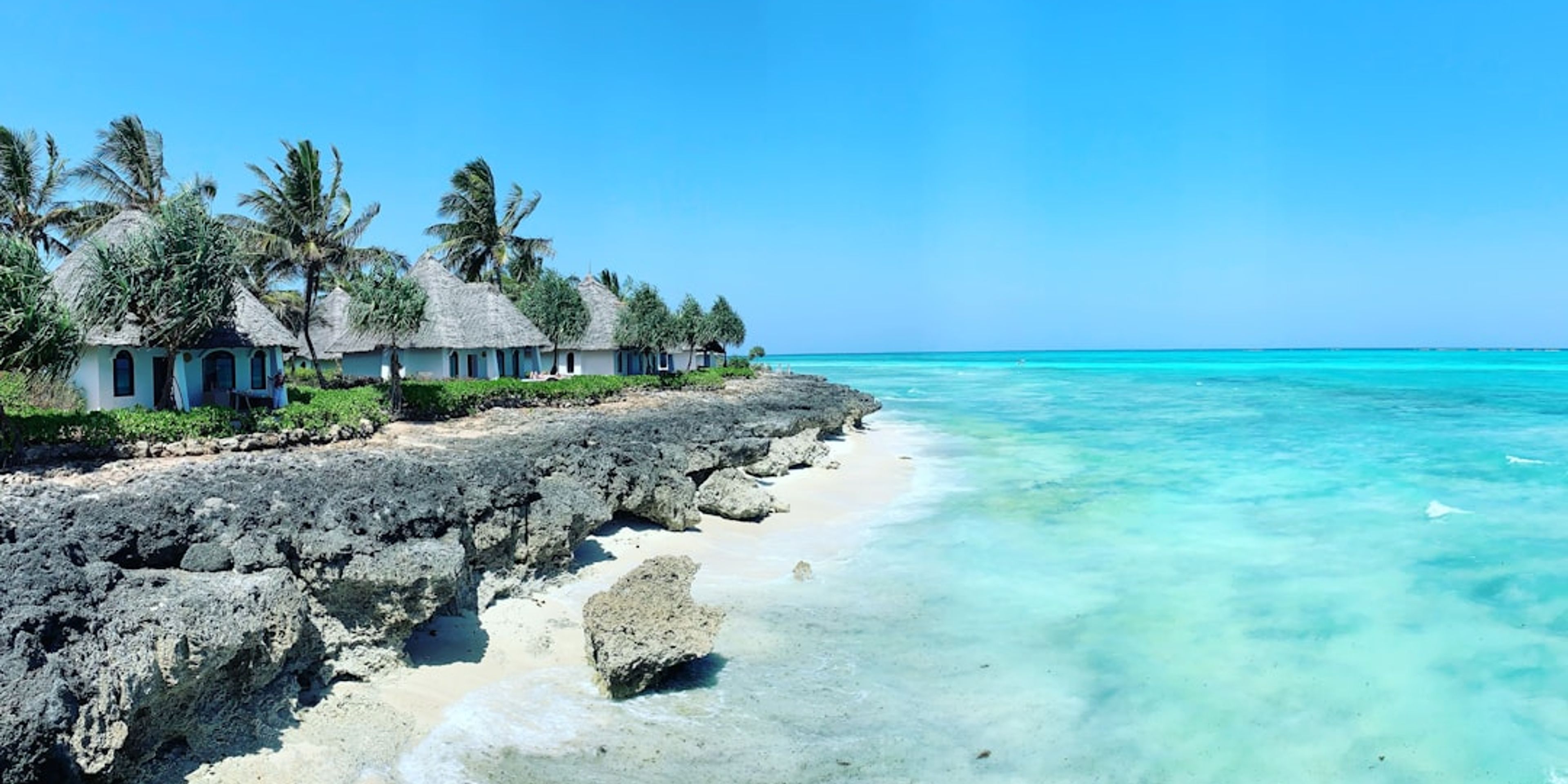 10 Top Things to Do in Zanzibar