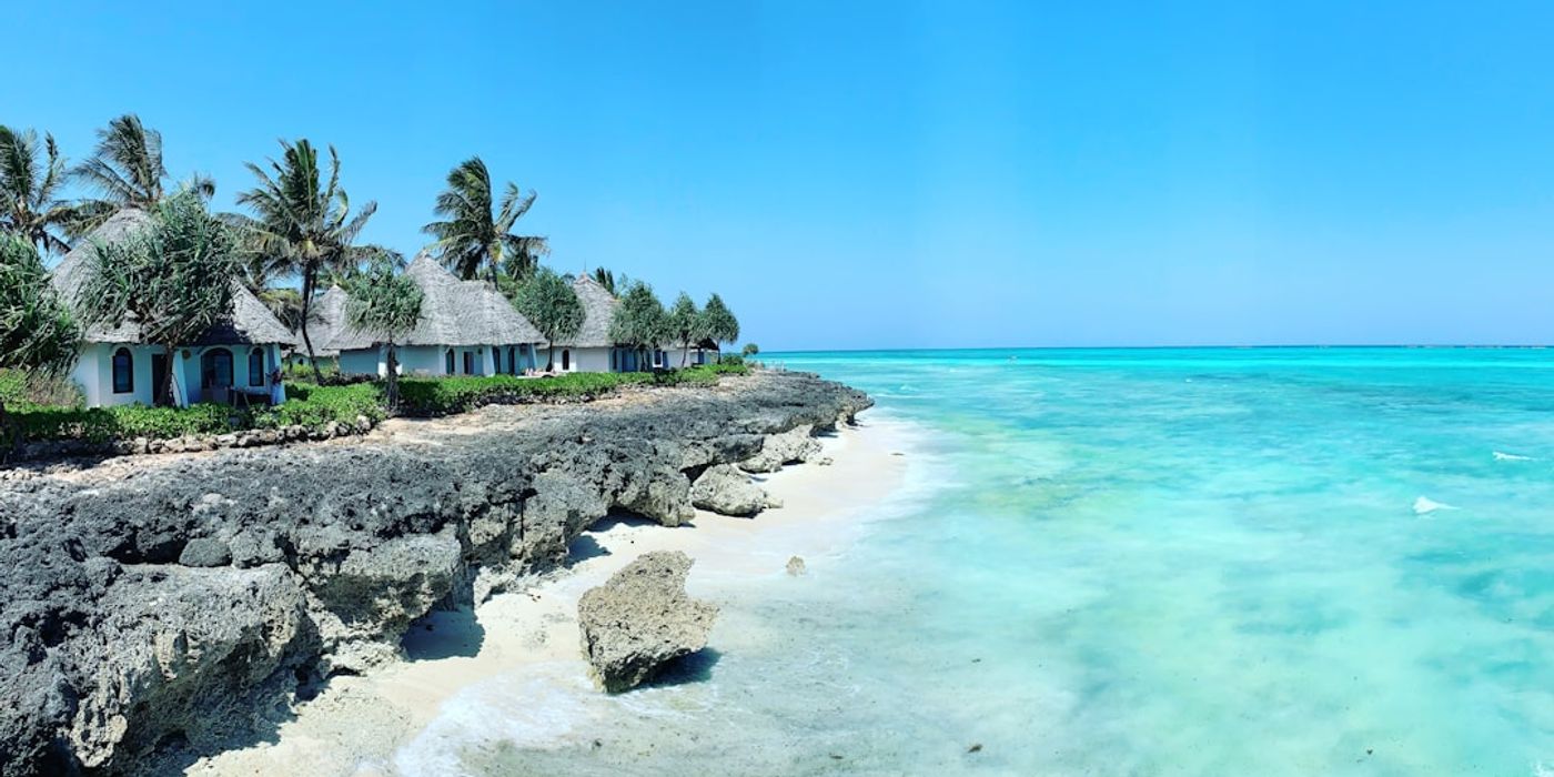 10 Top Things to Do in Zanzibar