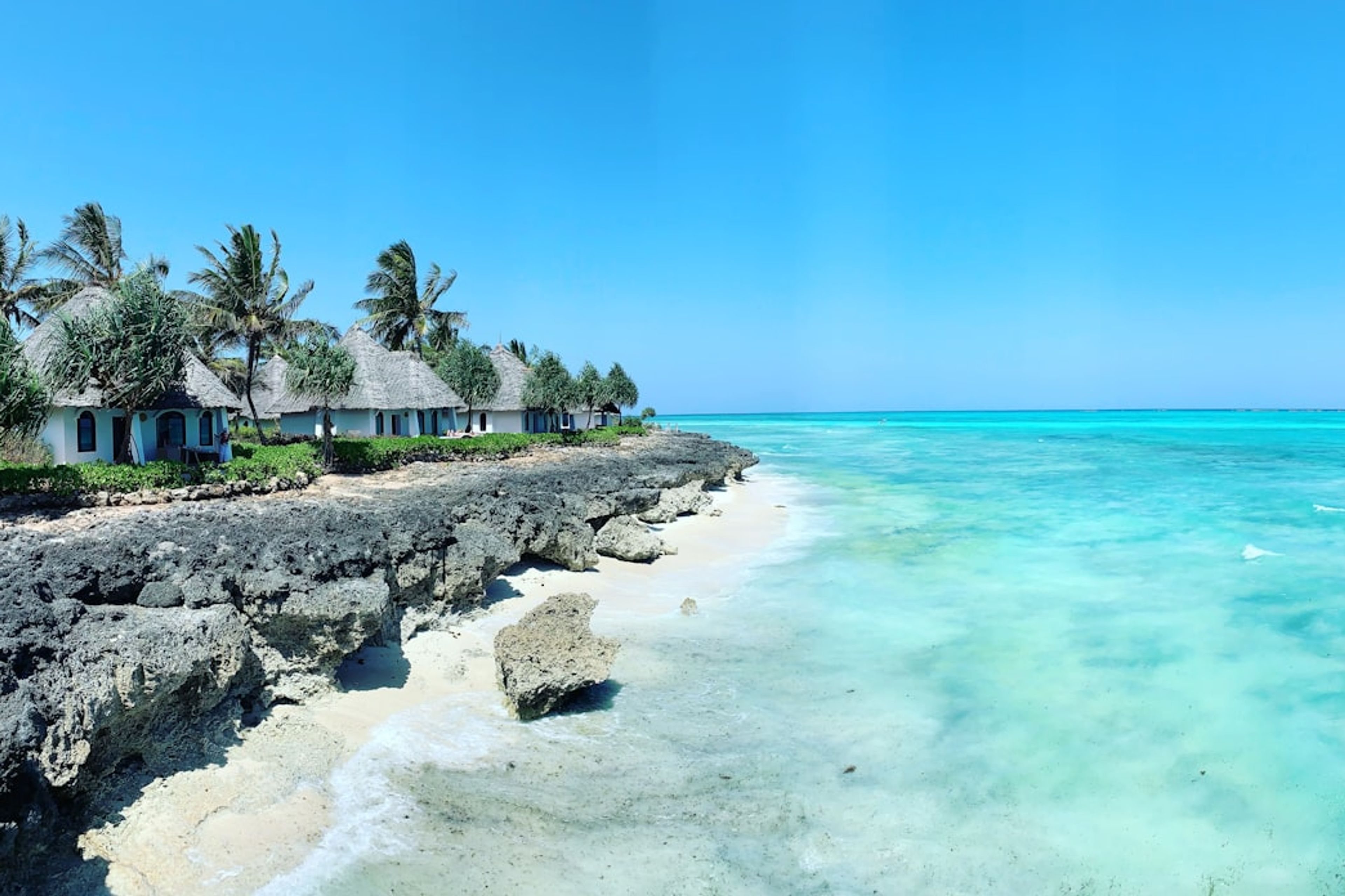 10 Top Things to Do in Zanzibar