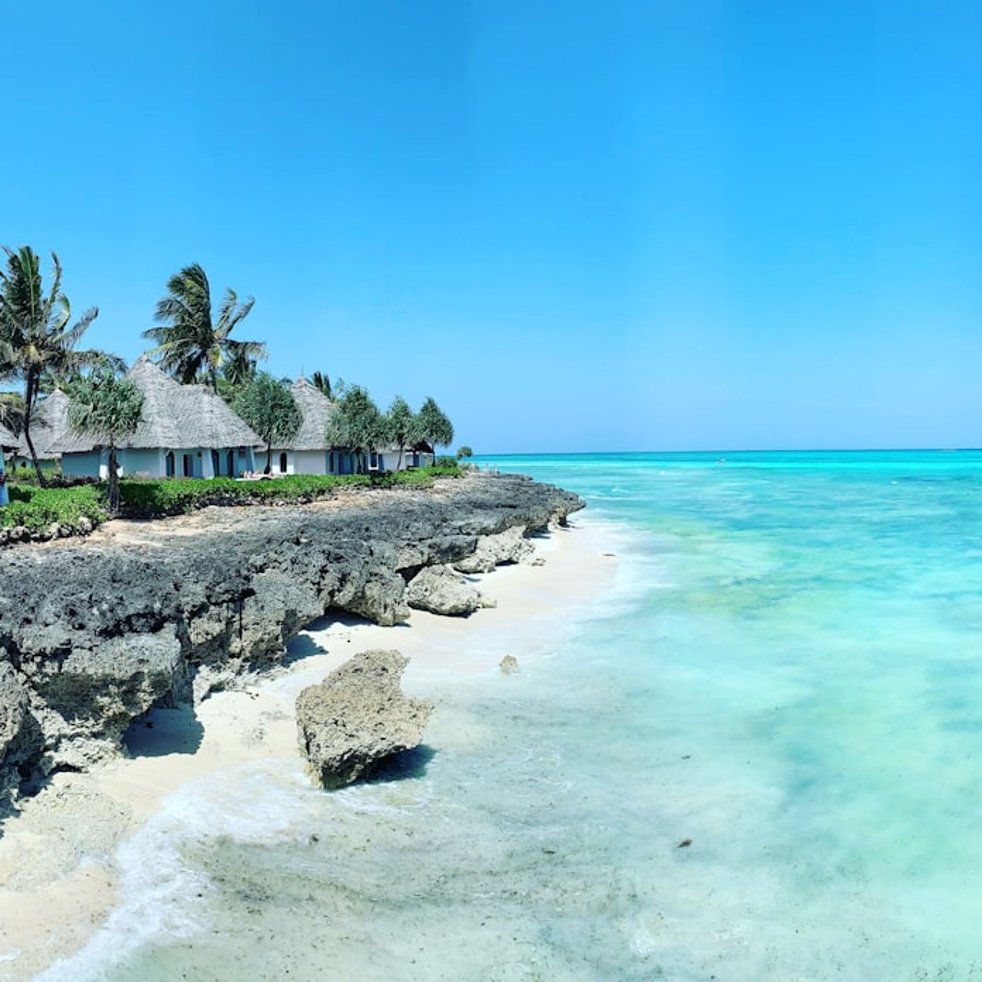 10 Top Things to Do in Zanzibar