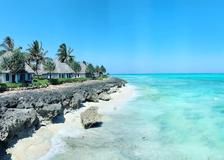 10 Top Things to Do in Zanzibar