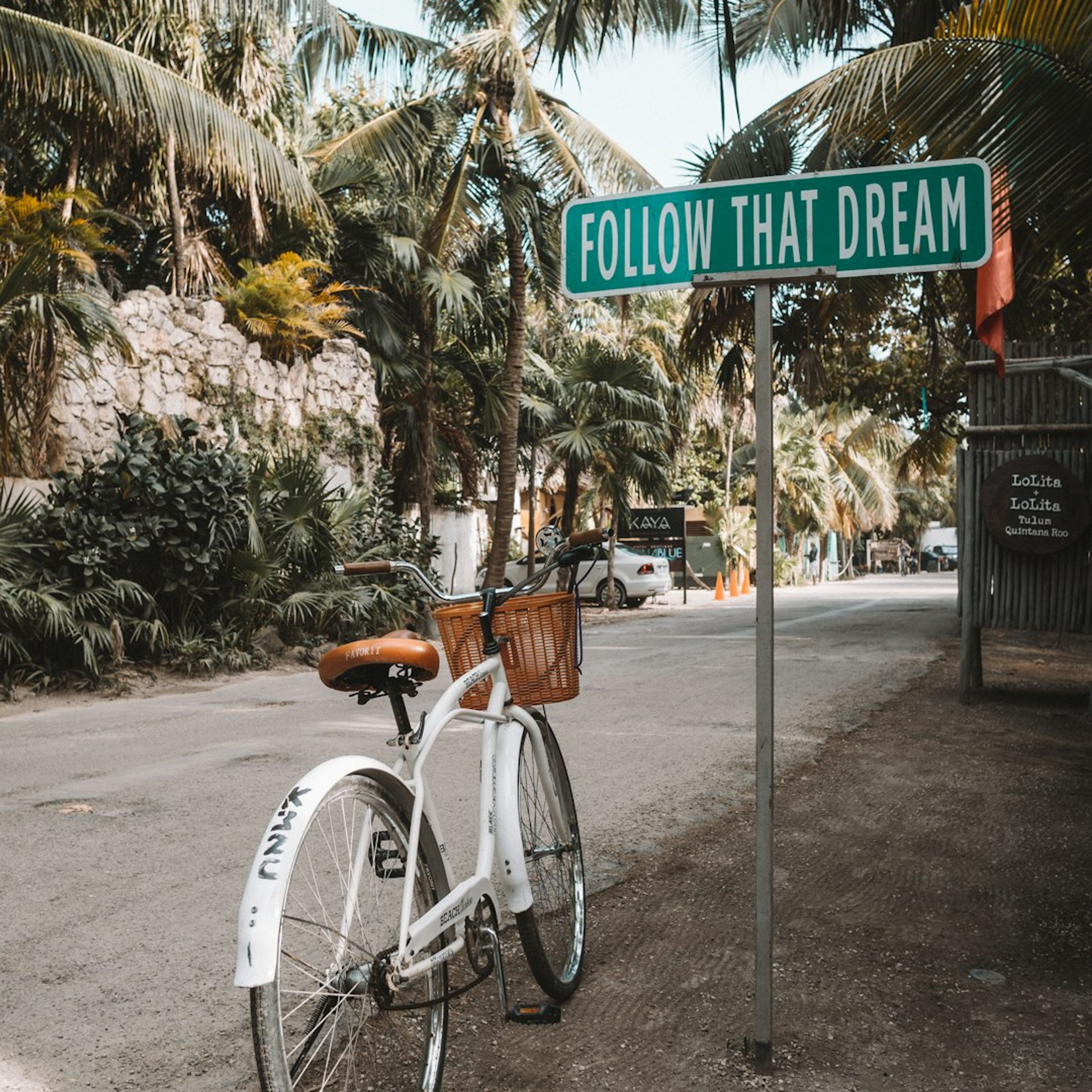 11 Best Things to Do in Tulum