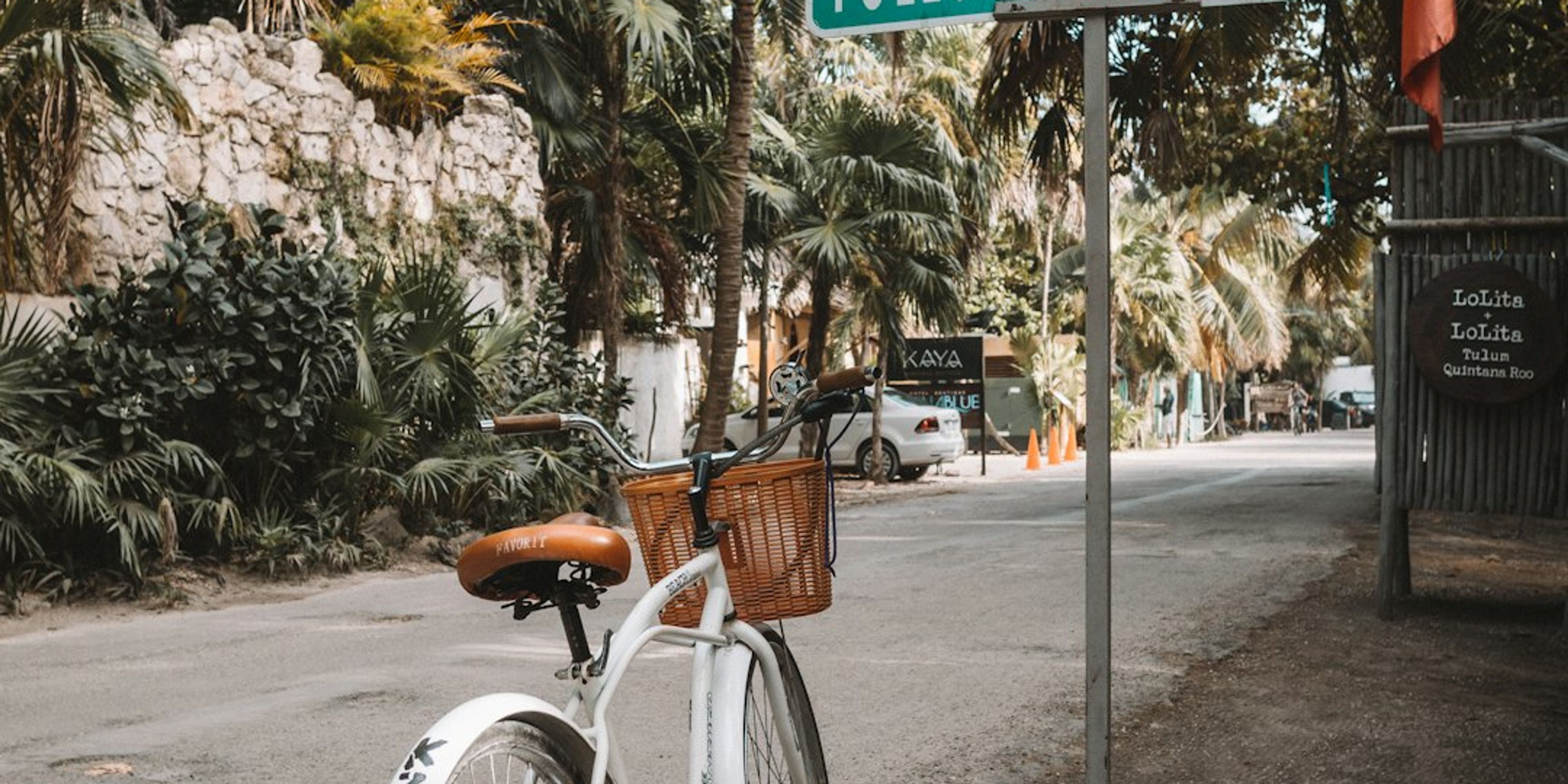 11 Best Things to Do in Tulum