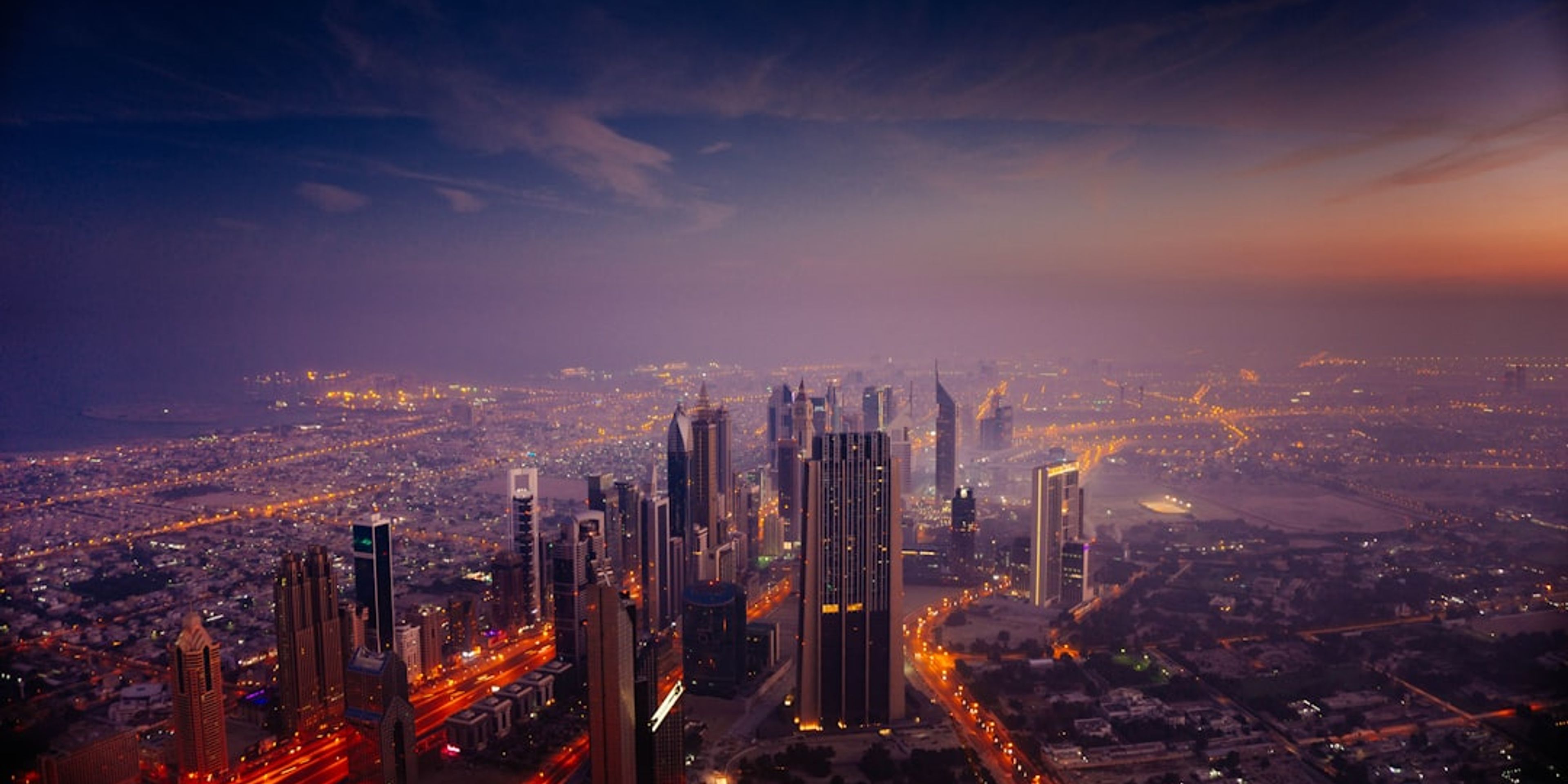 10 Top Things to Do in Nairobi, Kenya