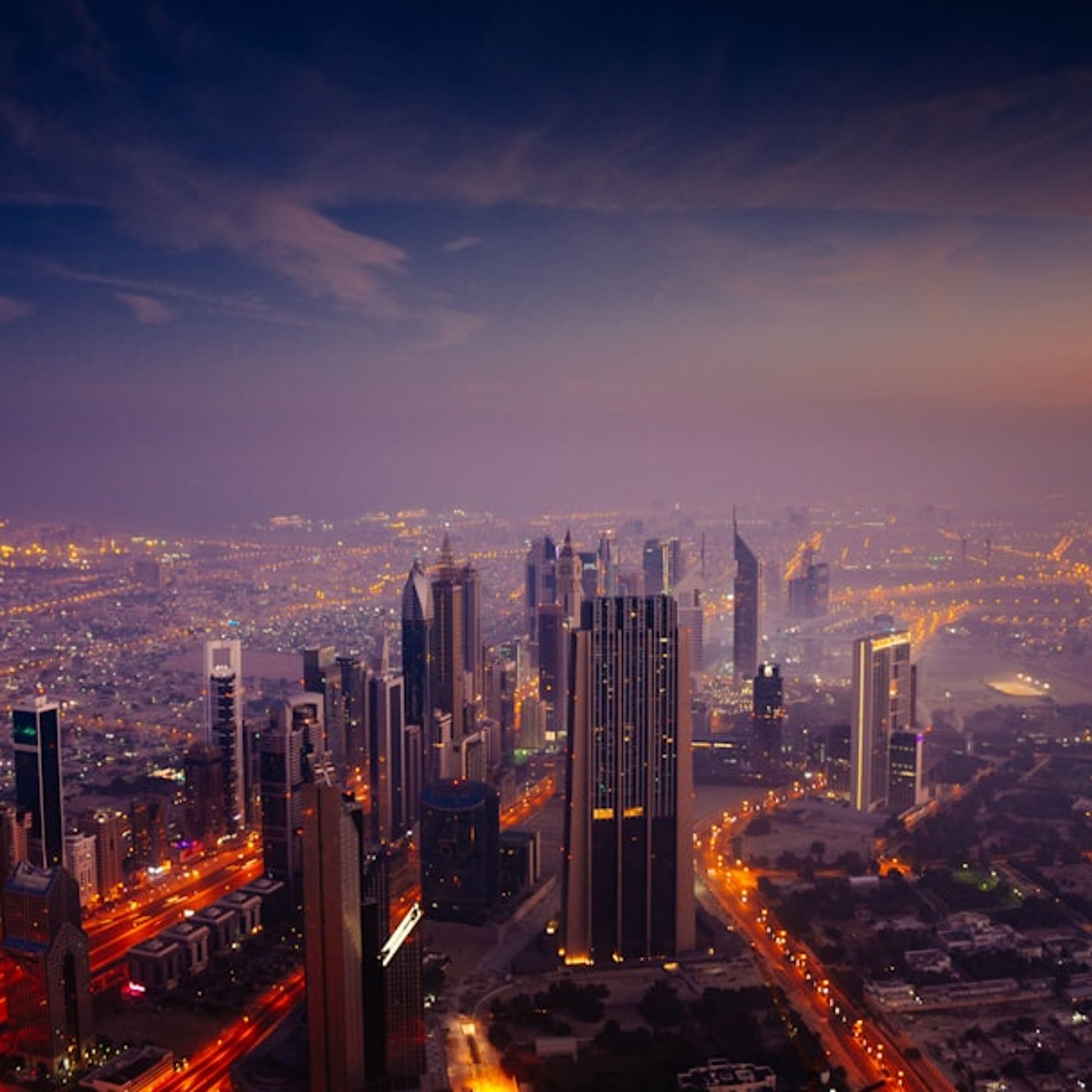 10 Top Things to Do in Nairobi, Kenya