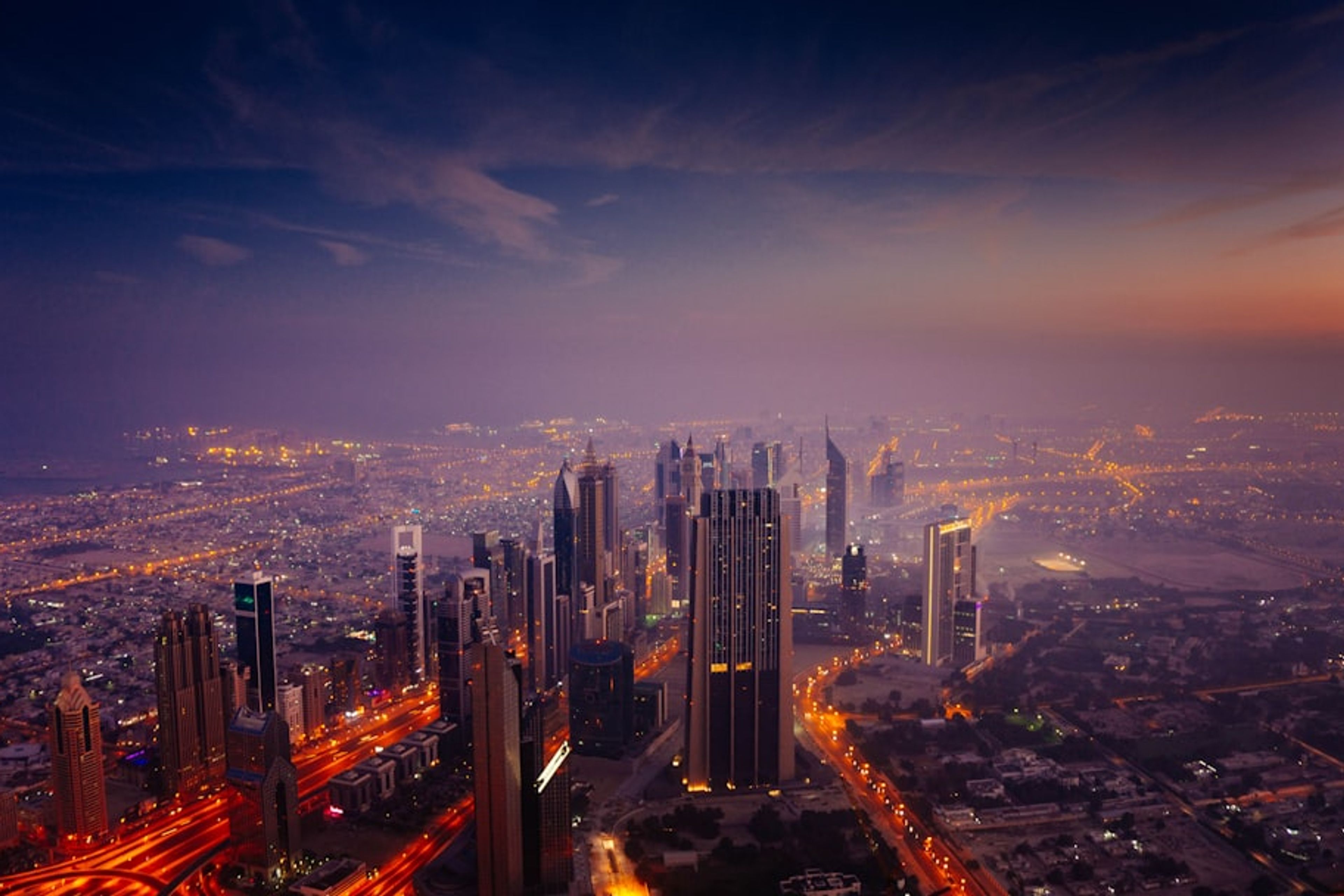 10 Top Things to Do in Nairobi, Kenya