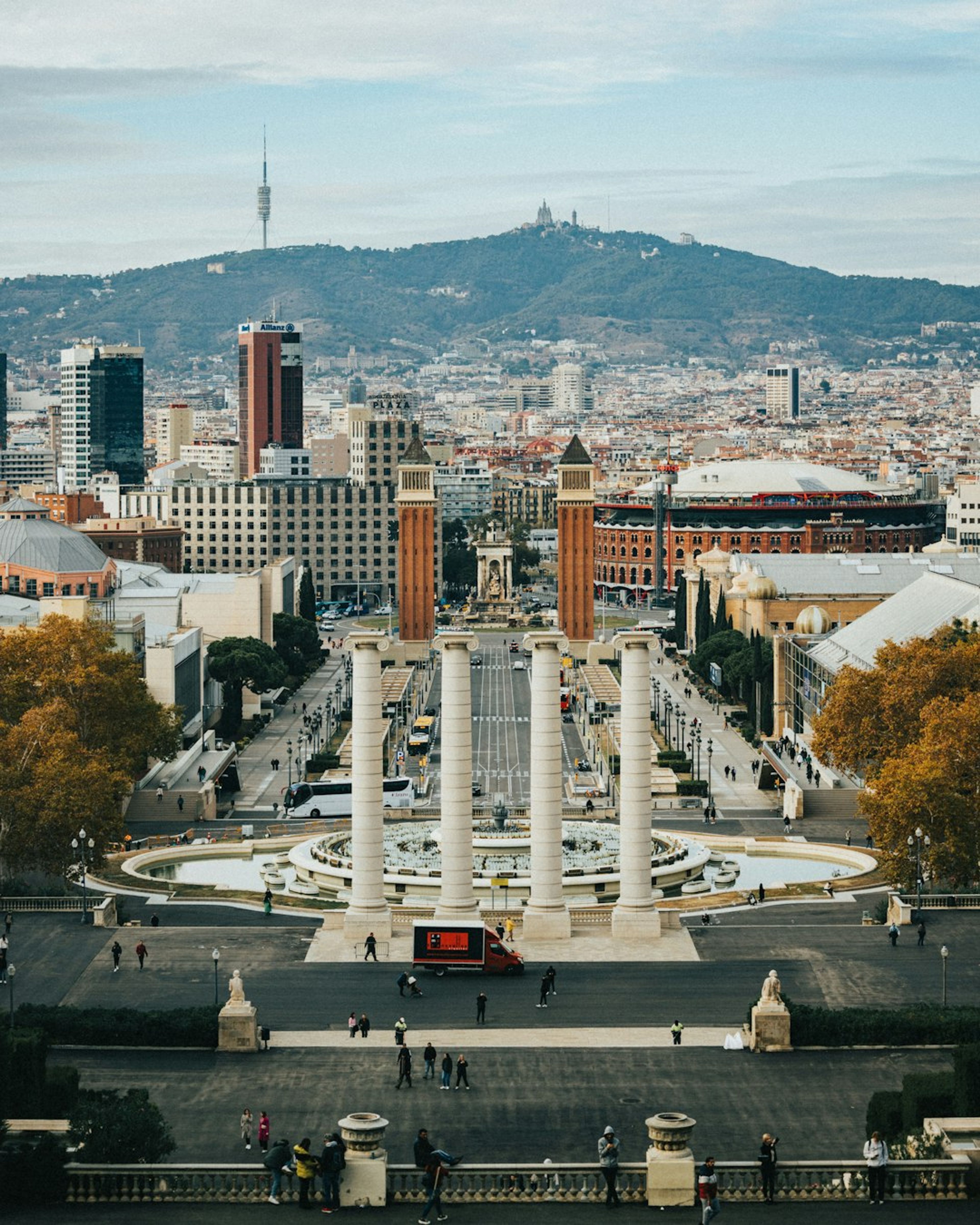 European Blockchain Convention 2026