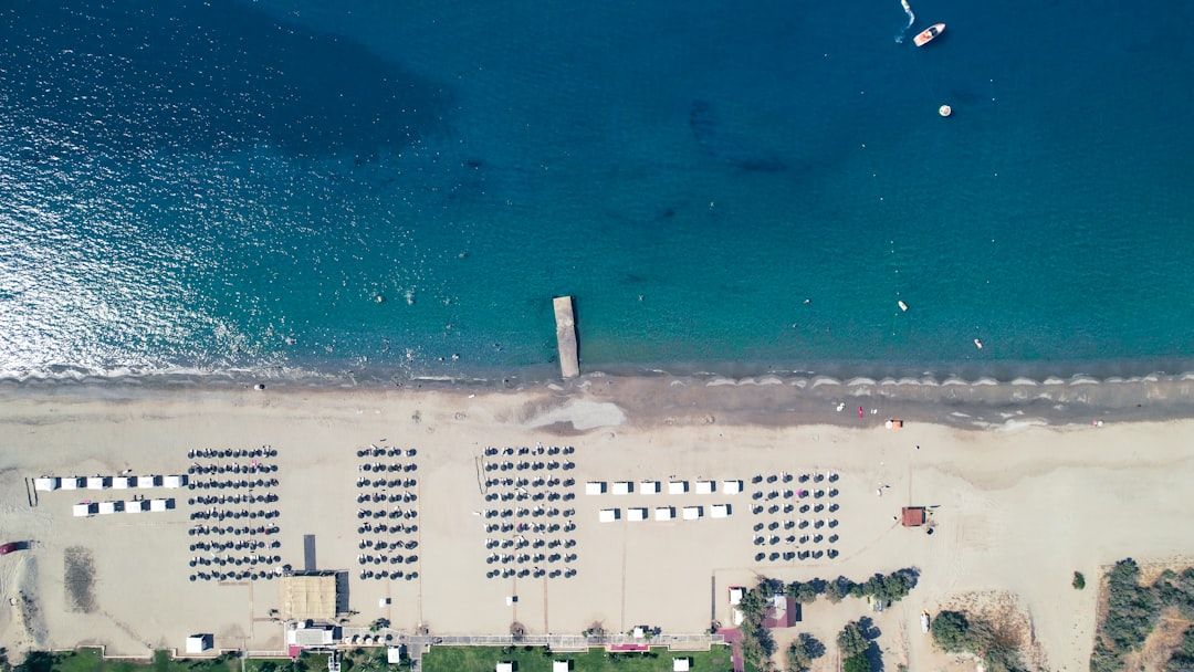 Bitez Beach