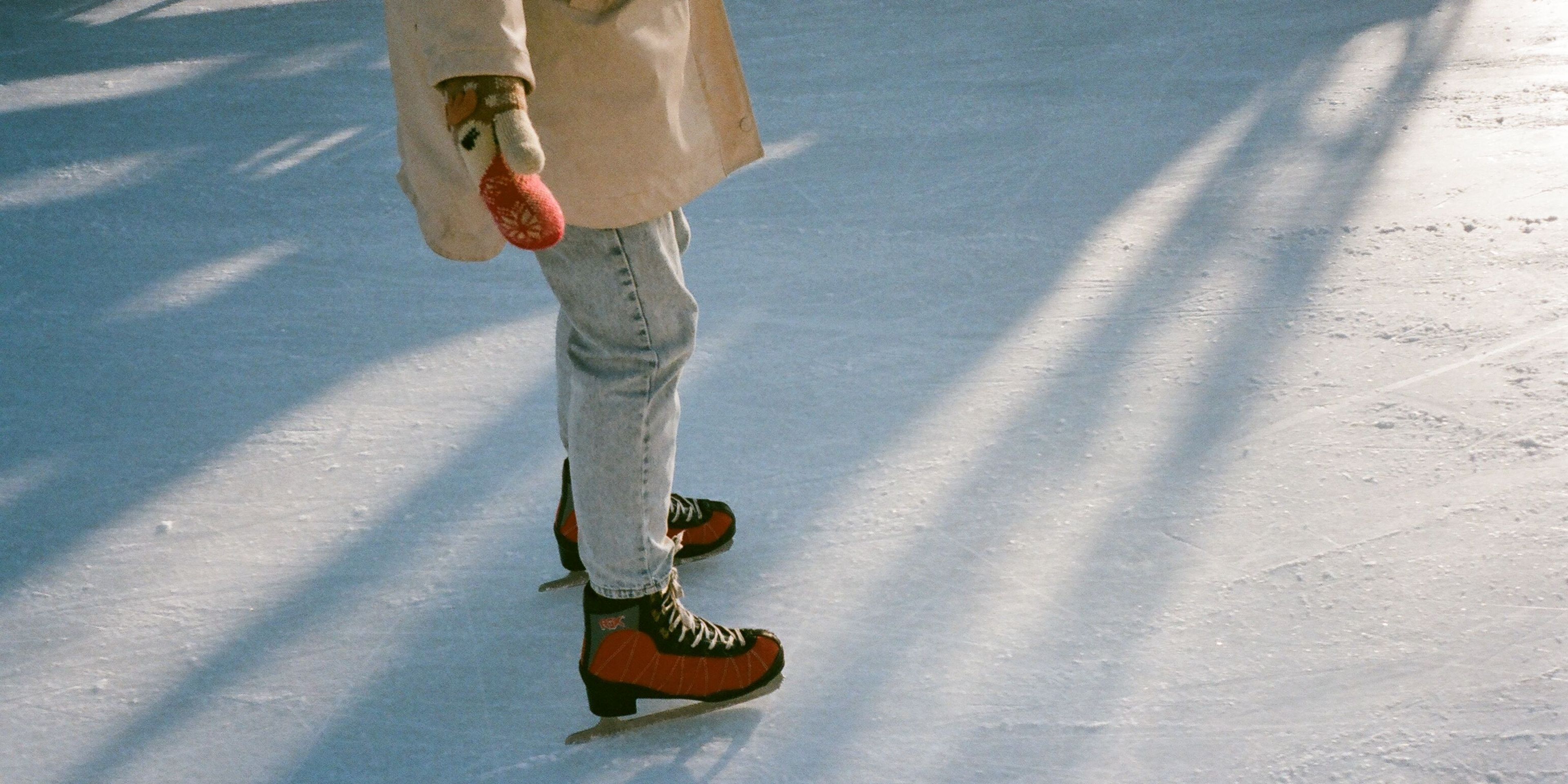 Hotels near Inner Harbor Ice Rink