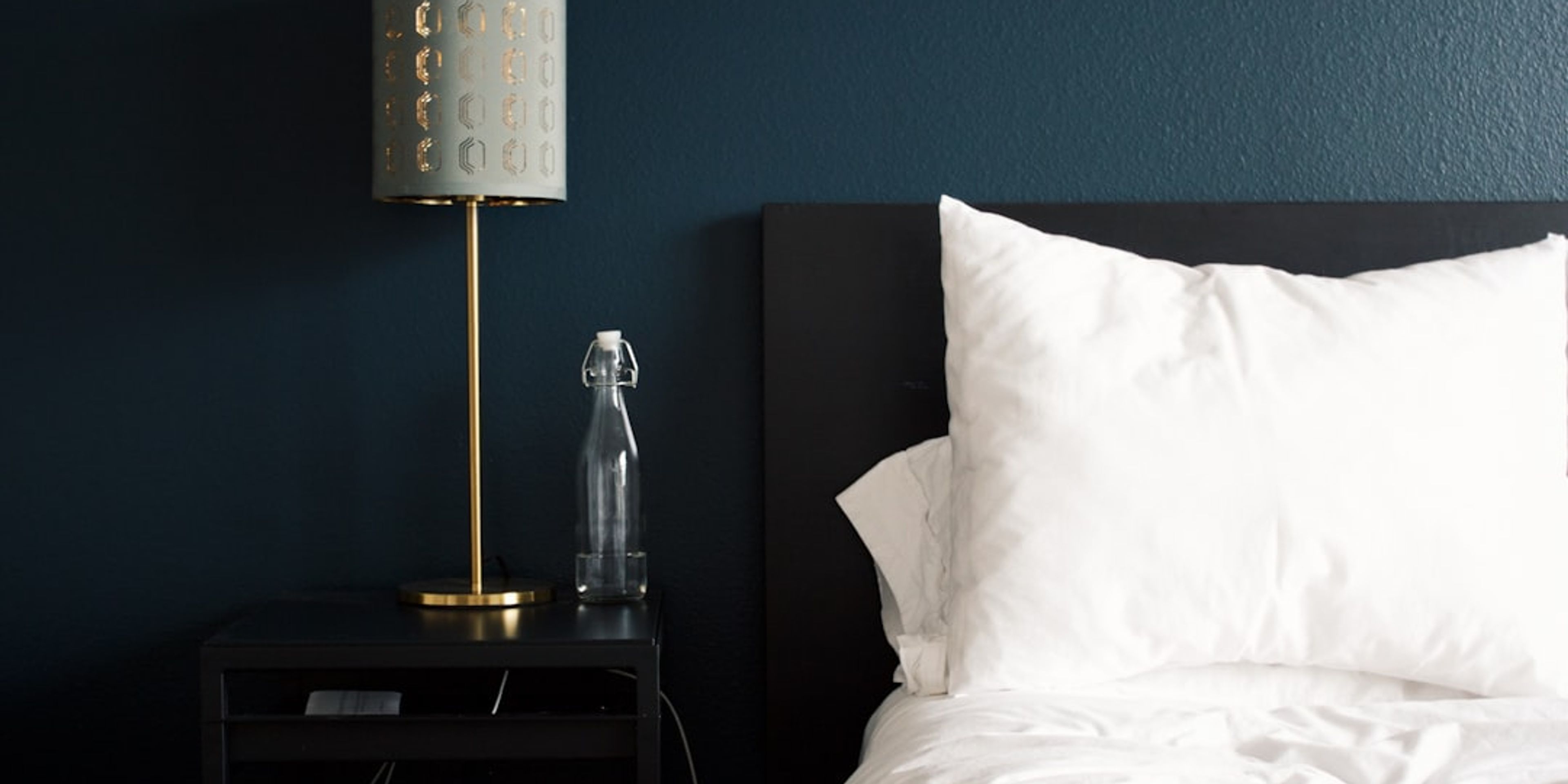 Hotels near South Loop