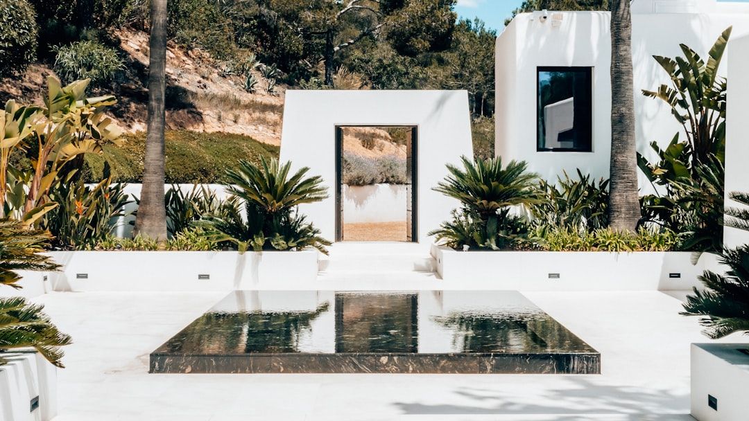 Northern Ibiza Villages - A Slow Drive Through the Interior