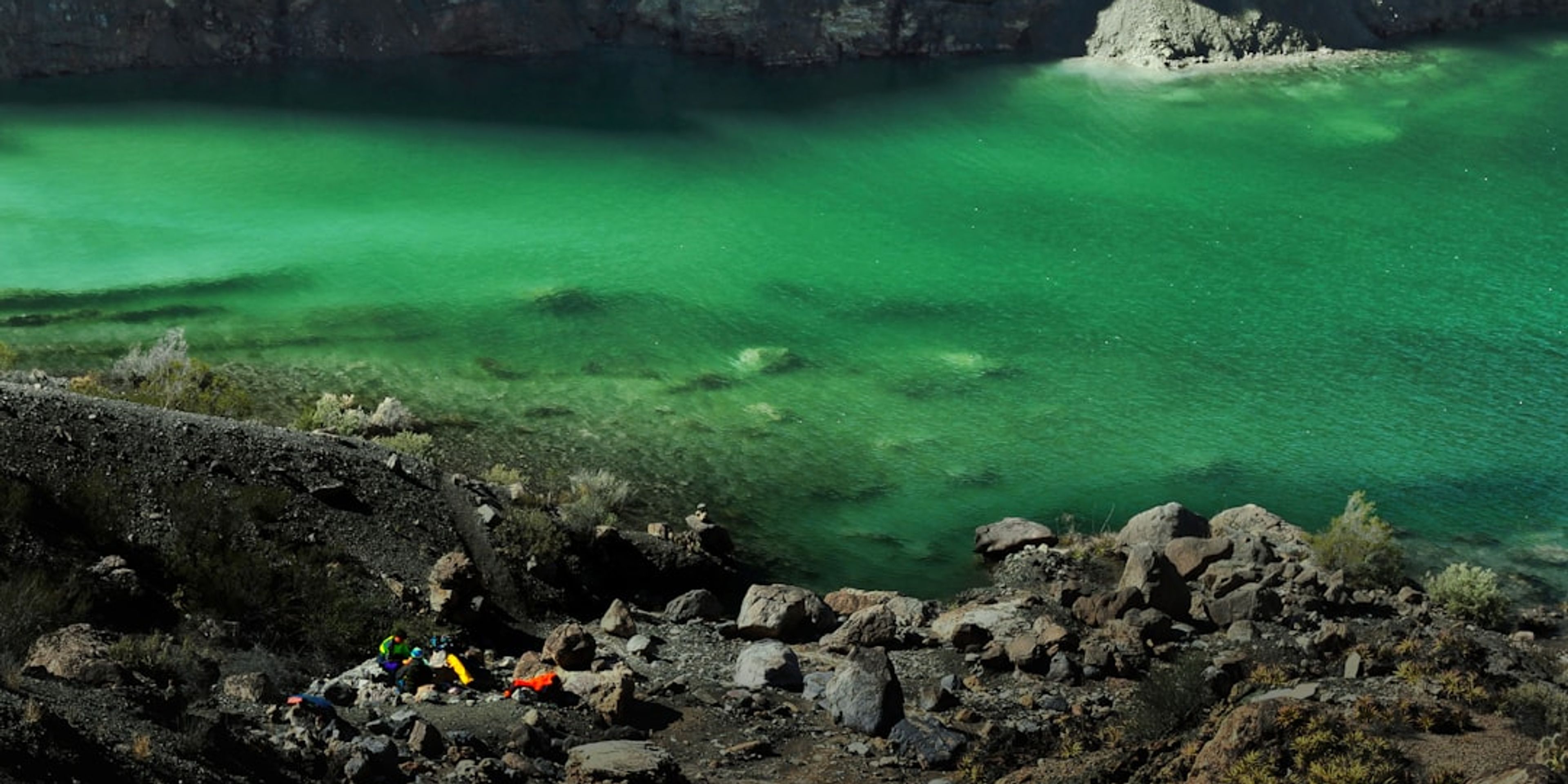 Hotels near The Emerald Grotto (Grotta dello Smeraldo)
