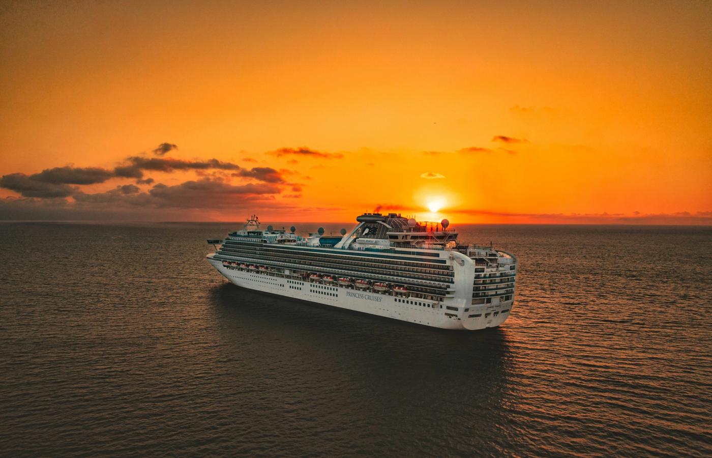 Sunset Dhow Cruise - The Iconic Zanzibar Experience
