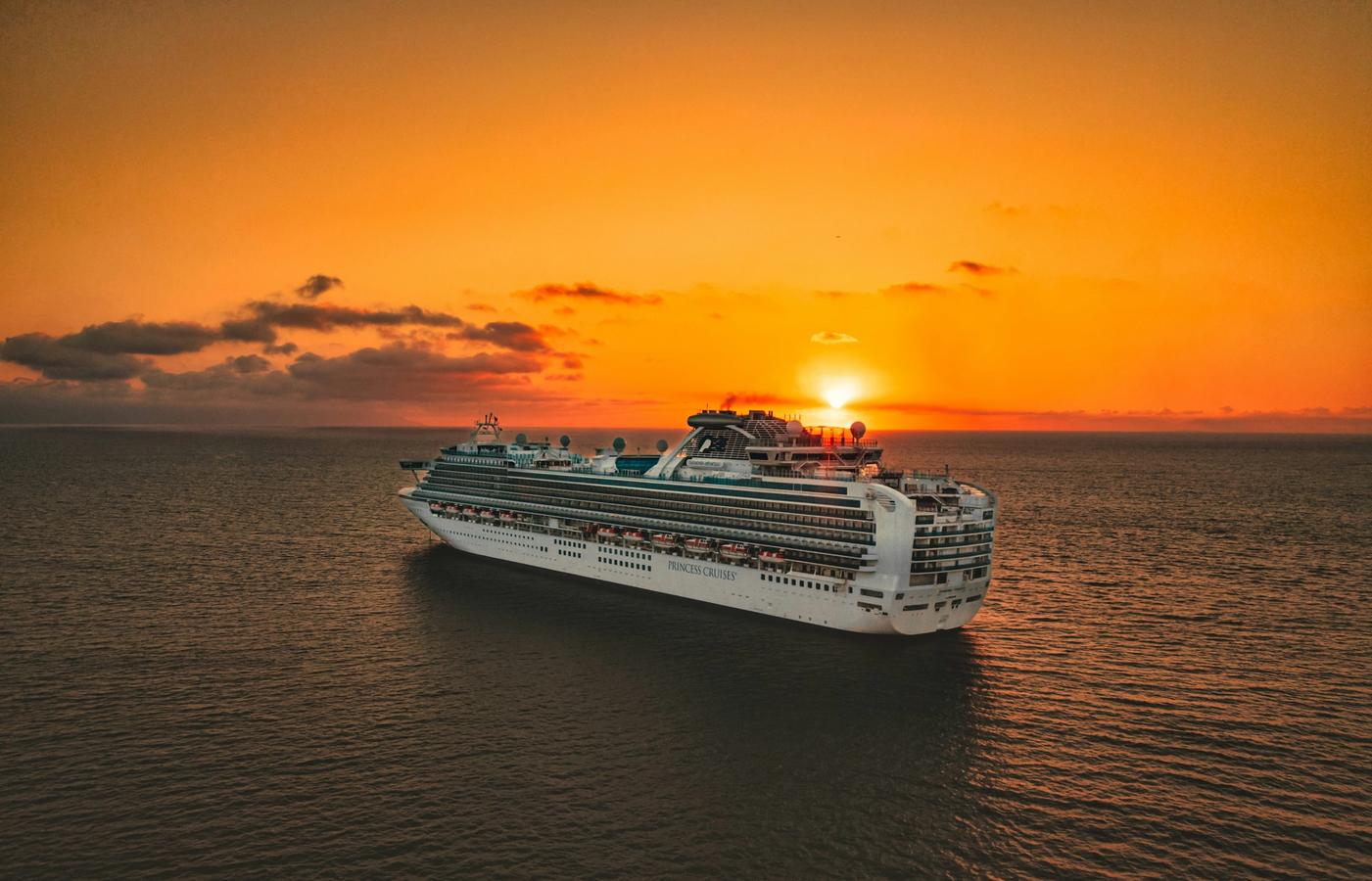 Sunset Dhow Cruise - The Iconic Zanzibar Experience