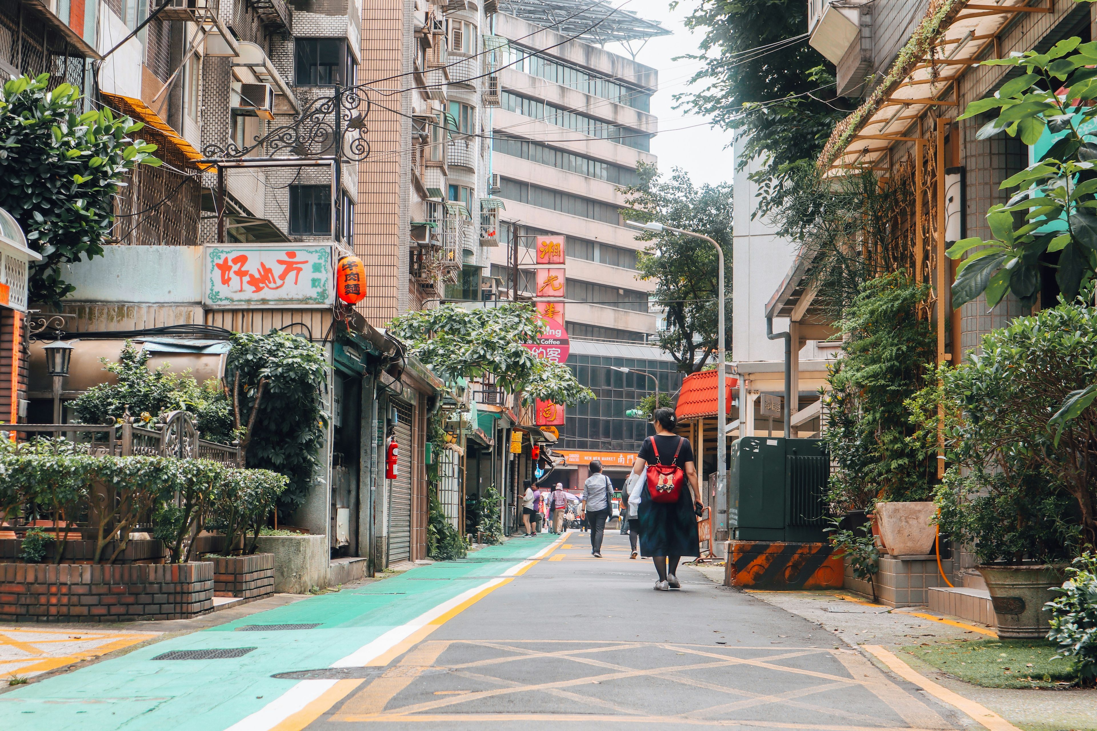 ETHTaipei 2026