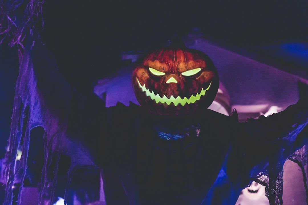 West Hollywood Halloween Carnaval - The Best Halloween Party in Los Angeles