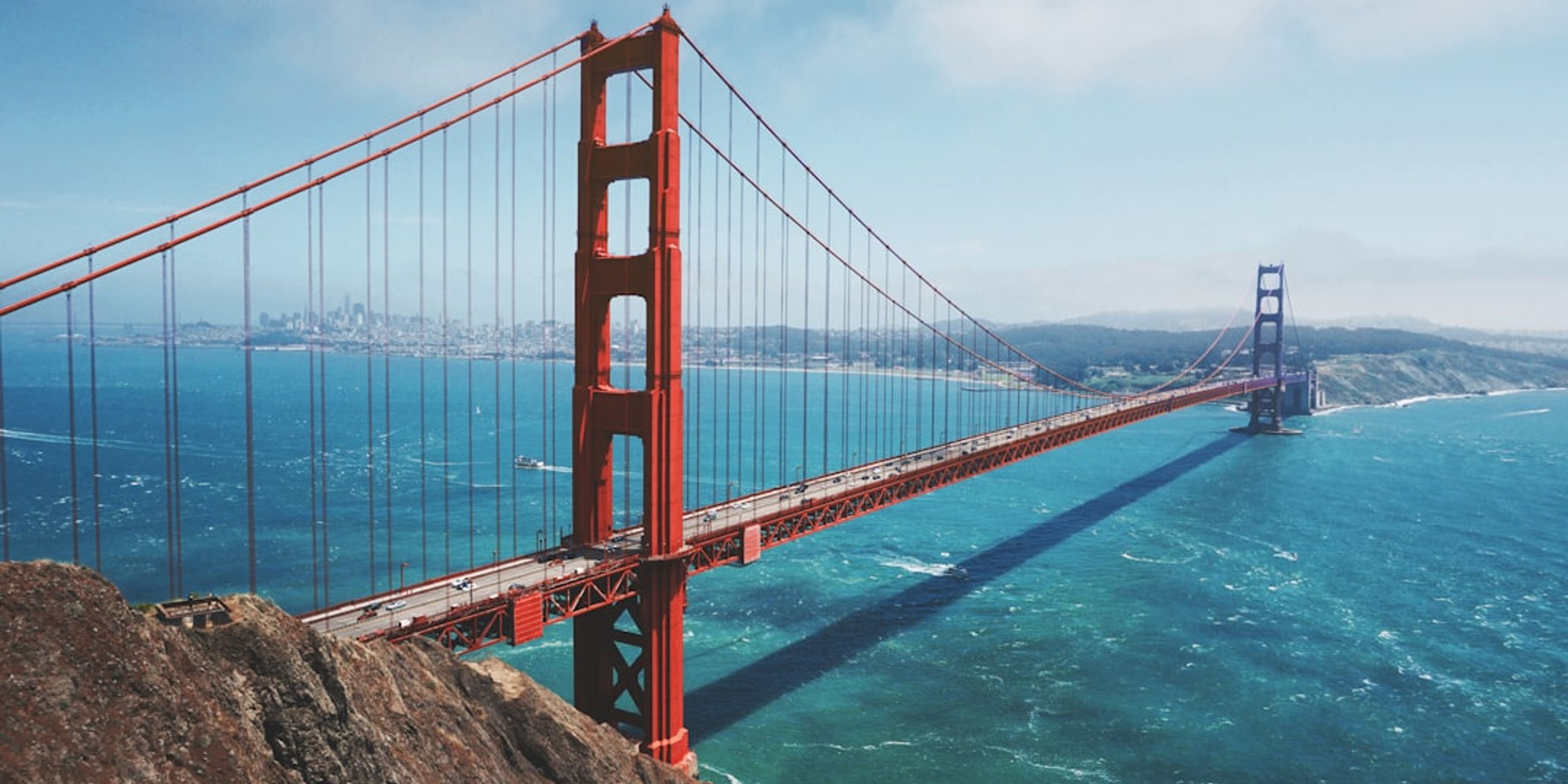 United States Featured Hotels