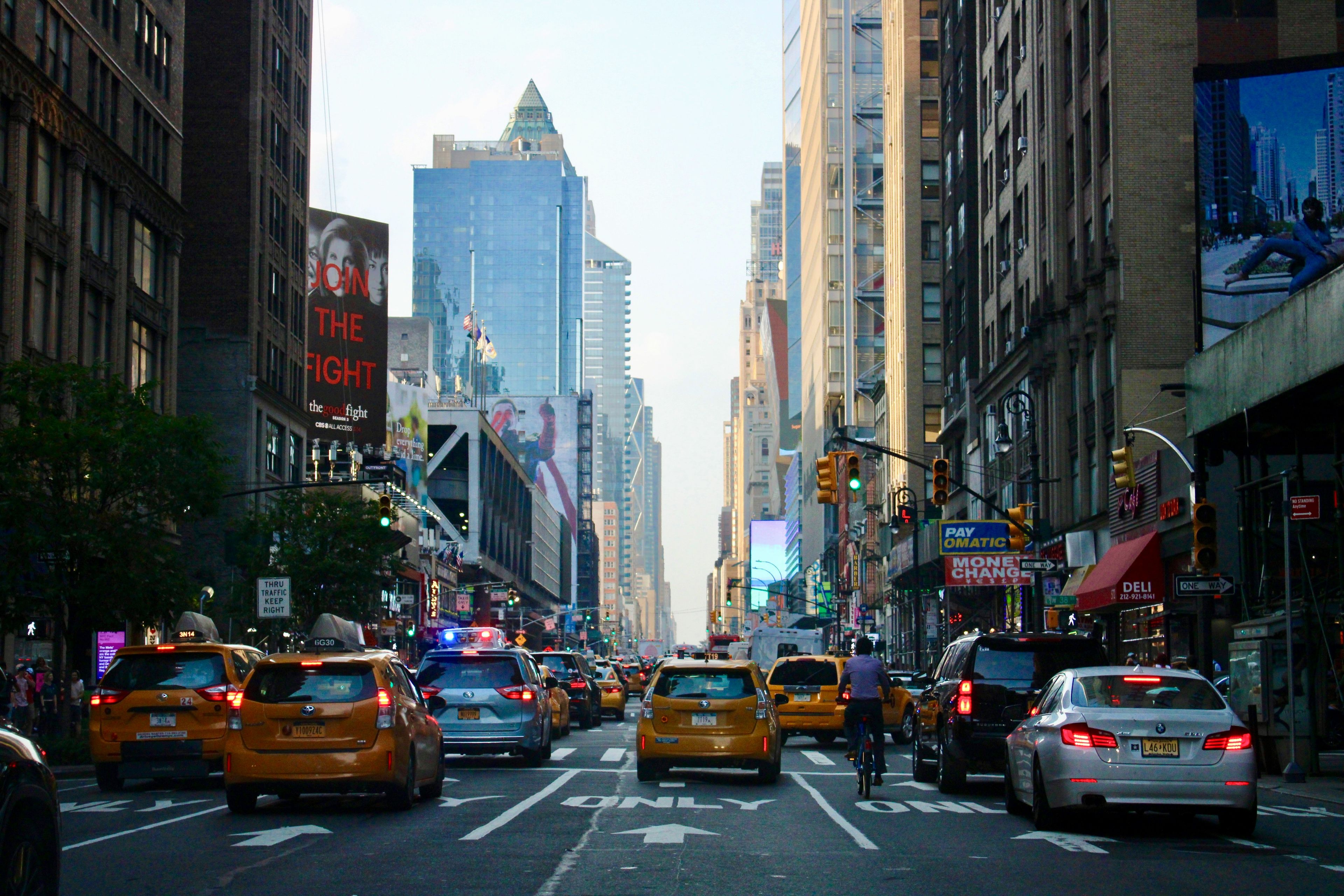 NFT.NYC 2026