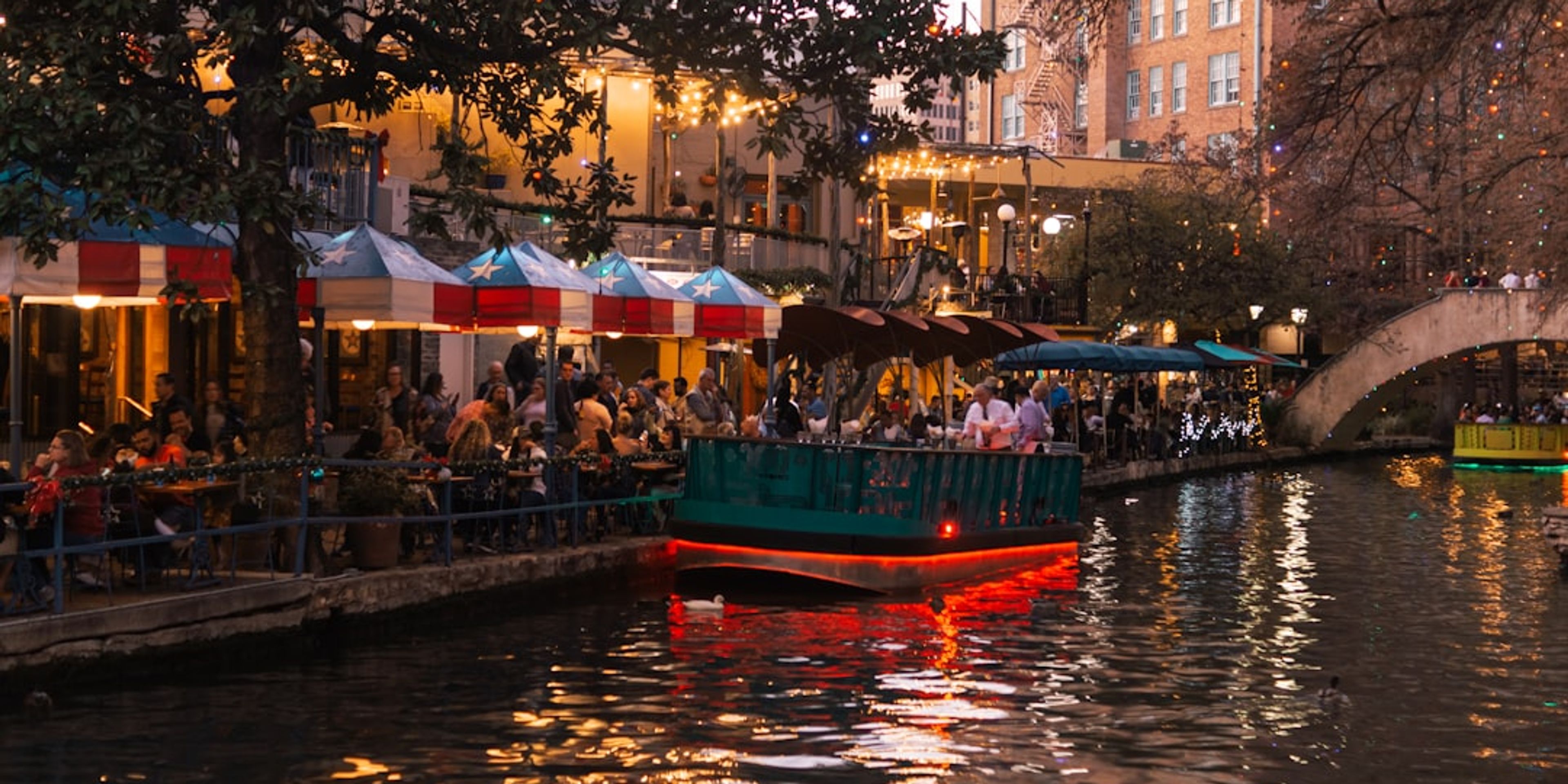 Hotels near San Antonio (Sant Antoni)