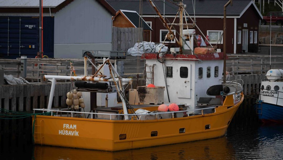 Batana House - The Fishing-Boat Eco-Museum