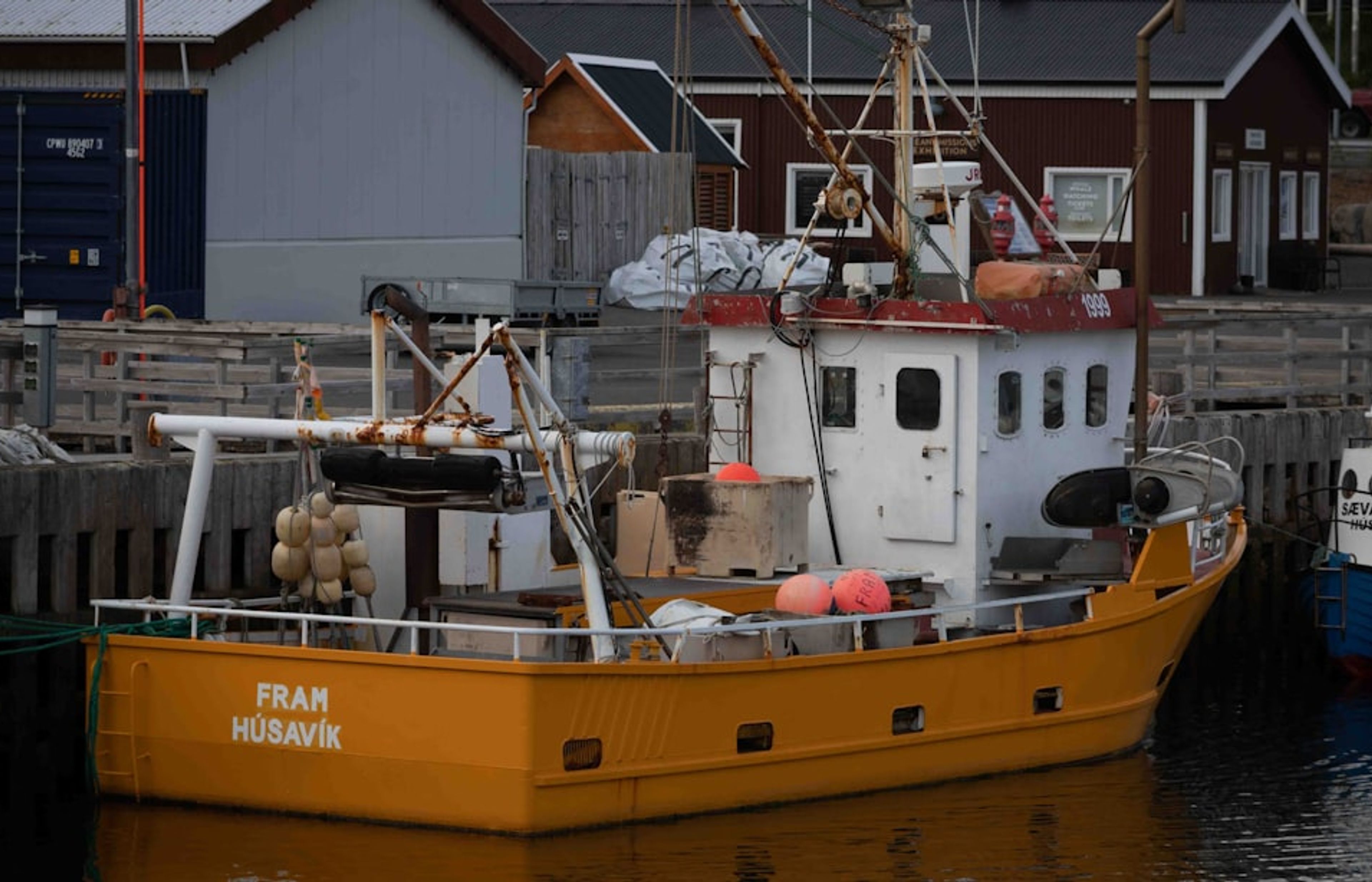 Batana House - The Fishing-Boat Eco-Museum