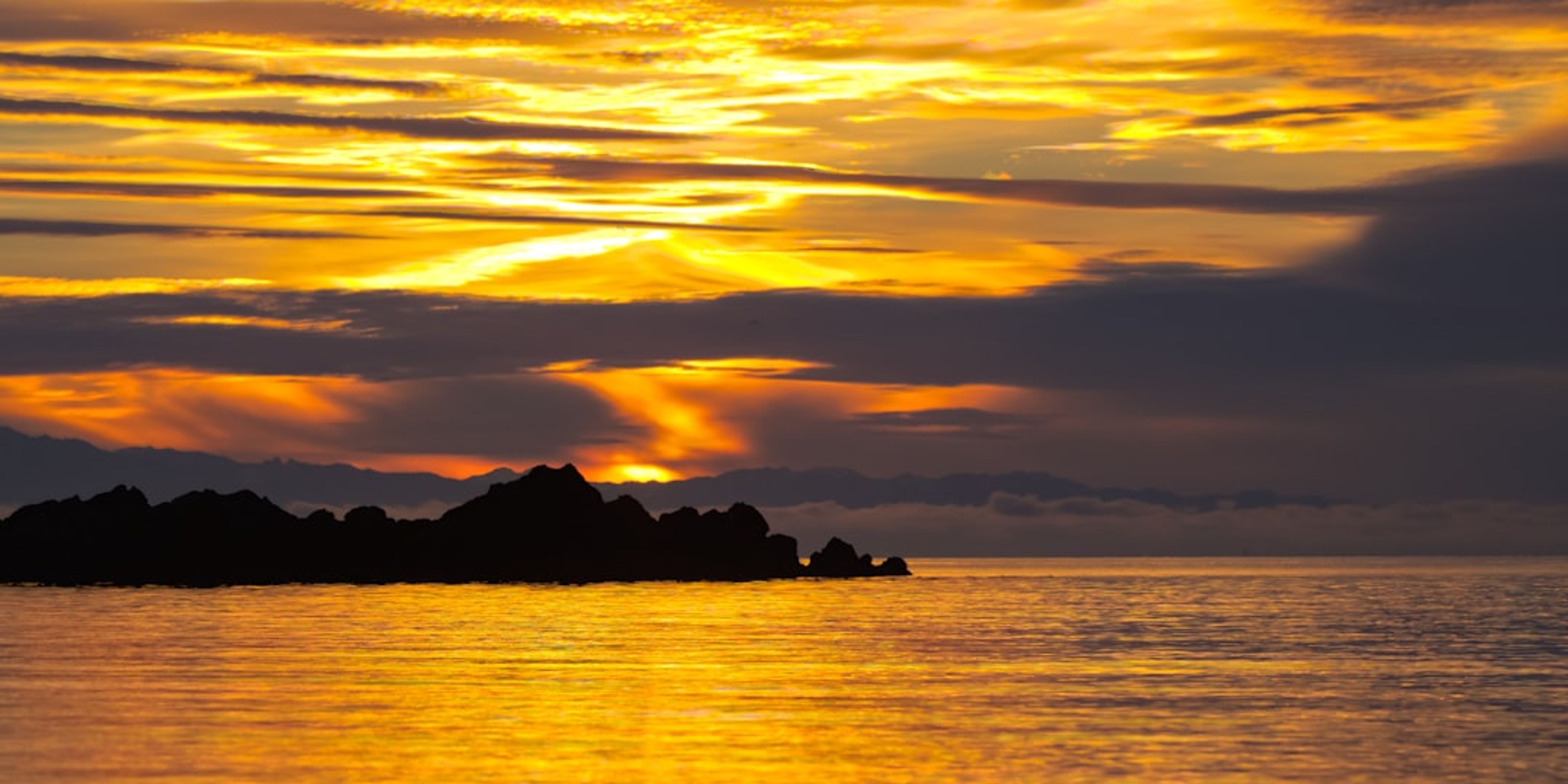 Hotels near The Rosario Islands