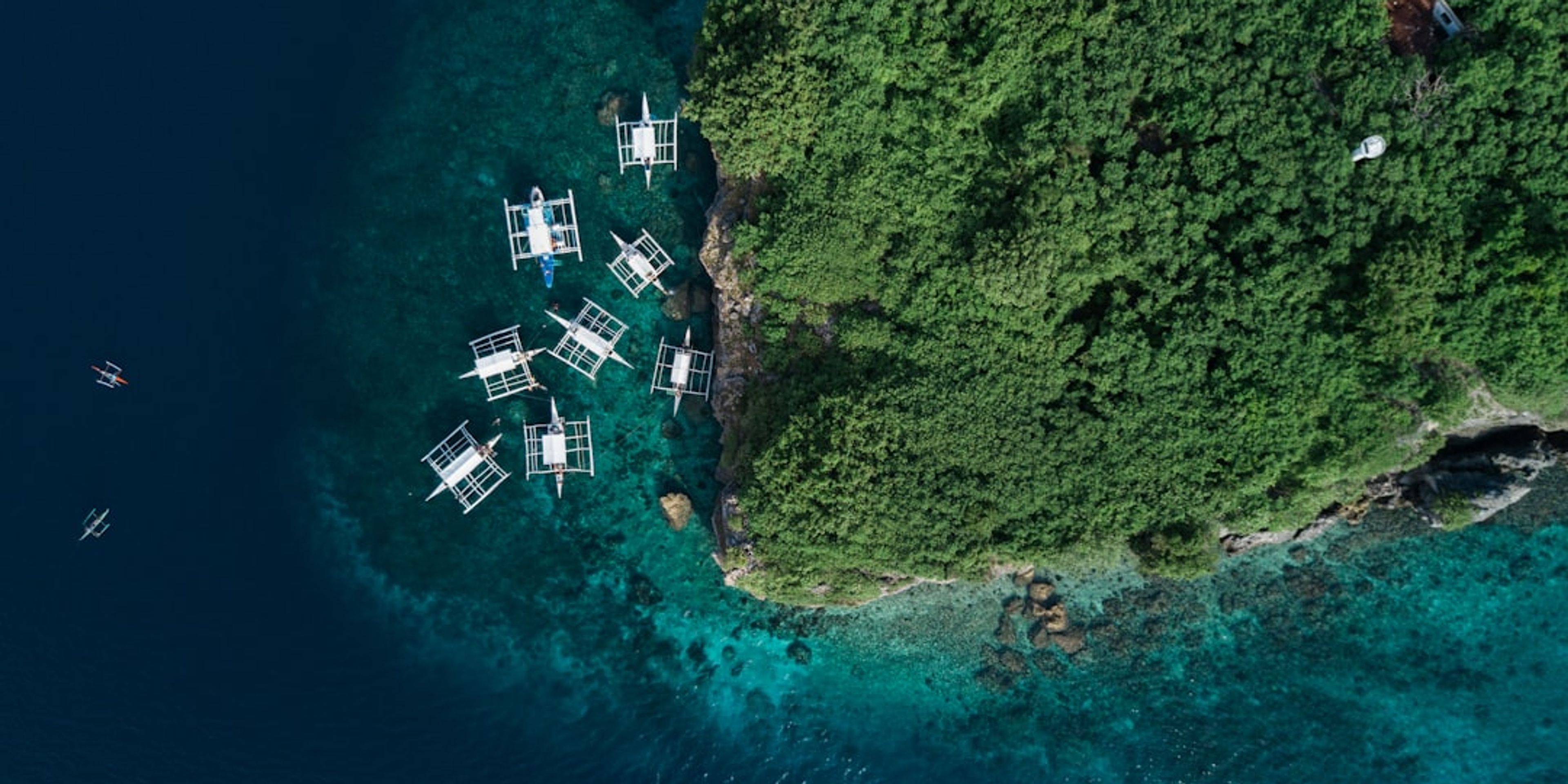 Cebu Travel Guides