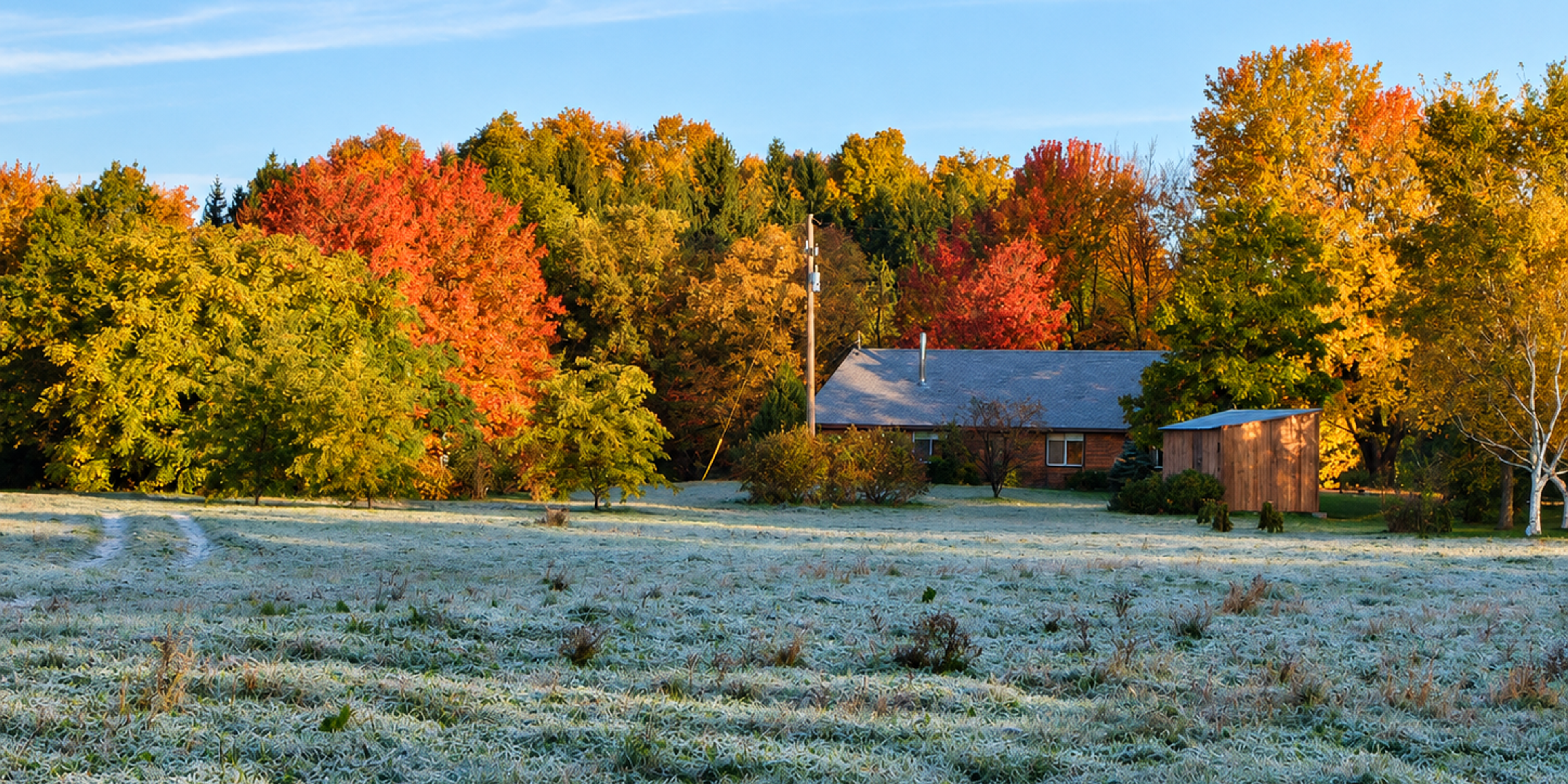 Hotels near Morgan Arboretum