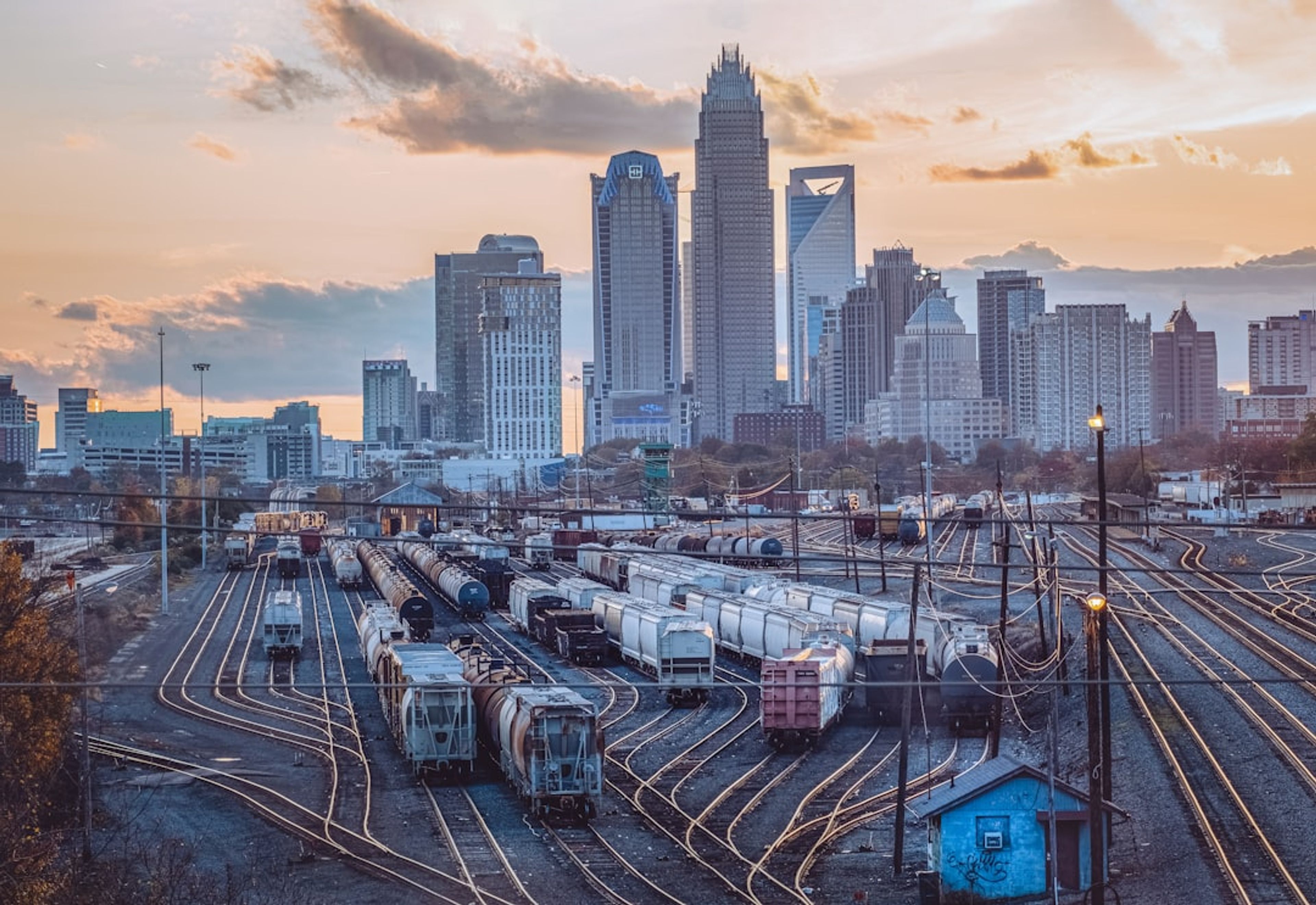Charlotte