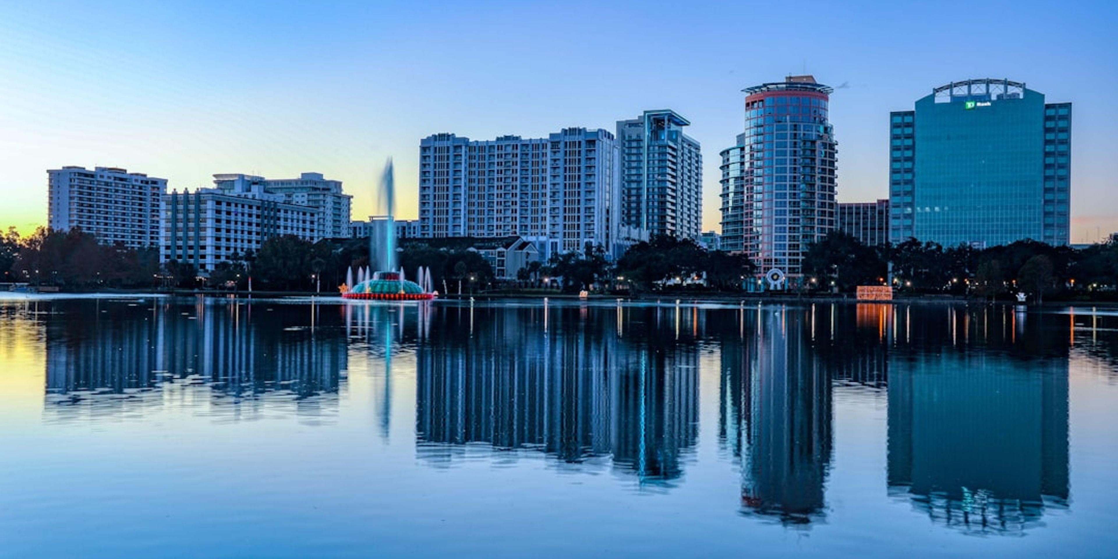 10 Best Things to Do in Orlando