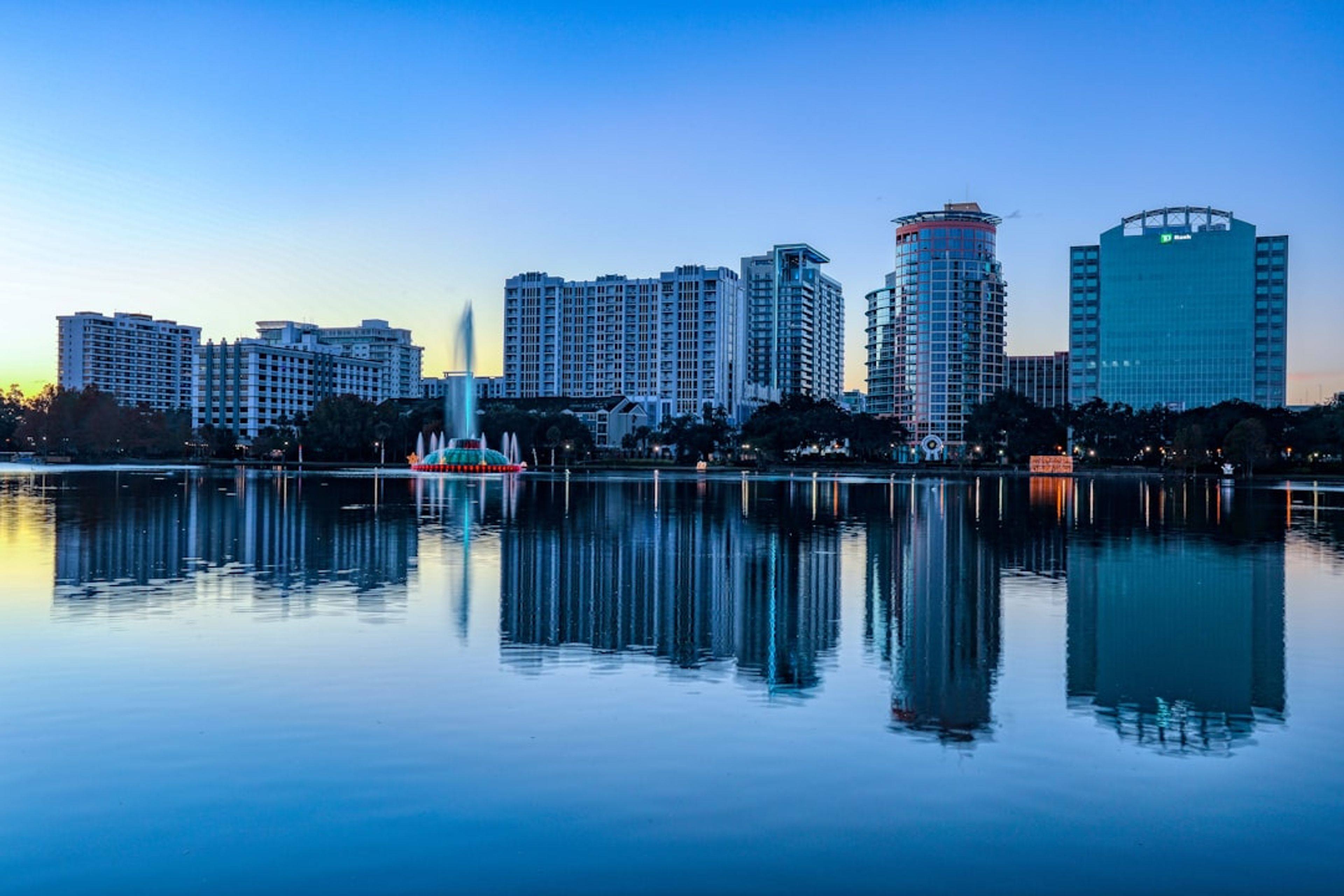 10 Best Things to Do in Orlando