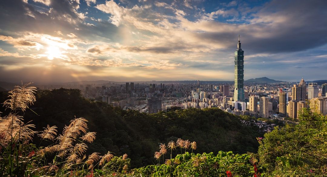 10 Best Things to Do in Taipei